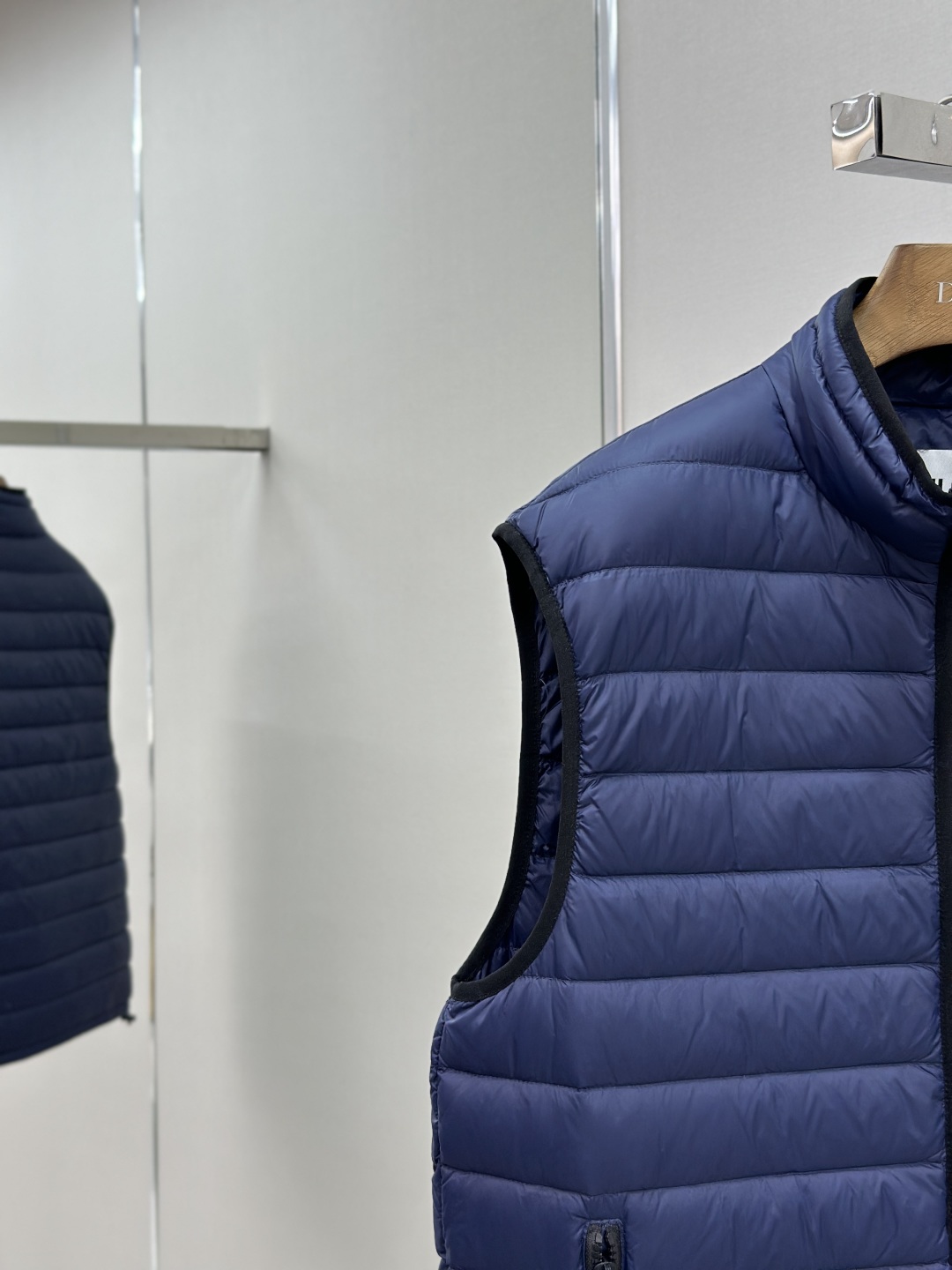 1392a6174f4ed84e08c84a6743a0ae19_1760535389_2669.jpg 1392a6174f4ed84e08c84a6743a0ae19_1760535389_2669_1760535631.jpg