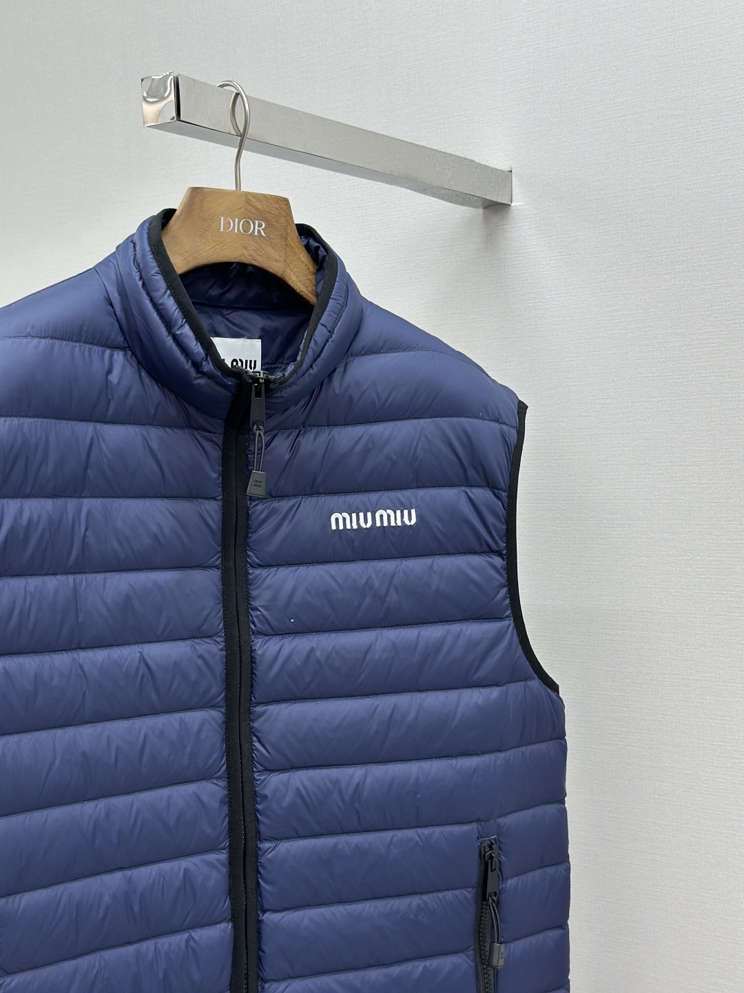 1392a6174f4ed84e08c84a6743a0ae19_1760535389_3315.jpg 1392a6174f4ed84e08c84a6743a0ae19_1760535389_3315_1760535631.jpg