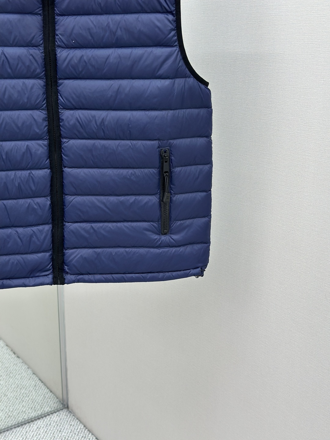 1392a6174f4ed84e08c84a6743a0ae19_1760535389_4253.jpg 1392a6174f4ed84e08c84a6743a0ae19_1760535389_4253_1760535631.jpg