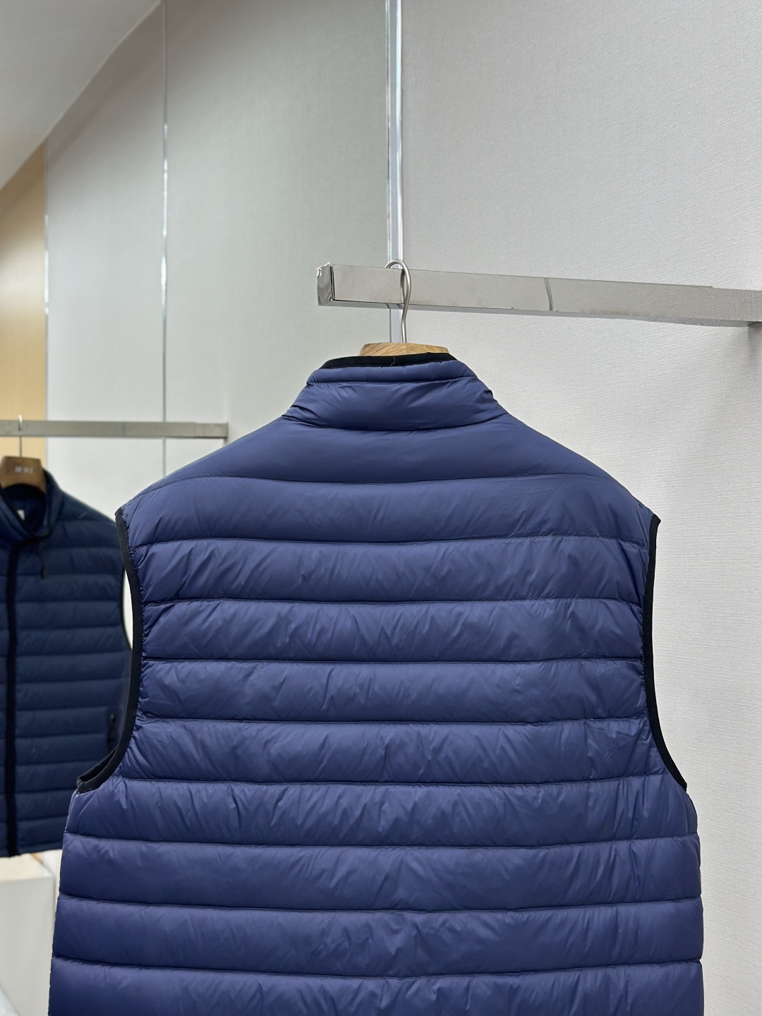 1392a6174f4ed84e08c84a6743a0ae19_1760535389_4829.jpg 1392a6174f4ed84e08c84a6743a0ae19_1760535389_4829_1760535631.jpg