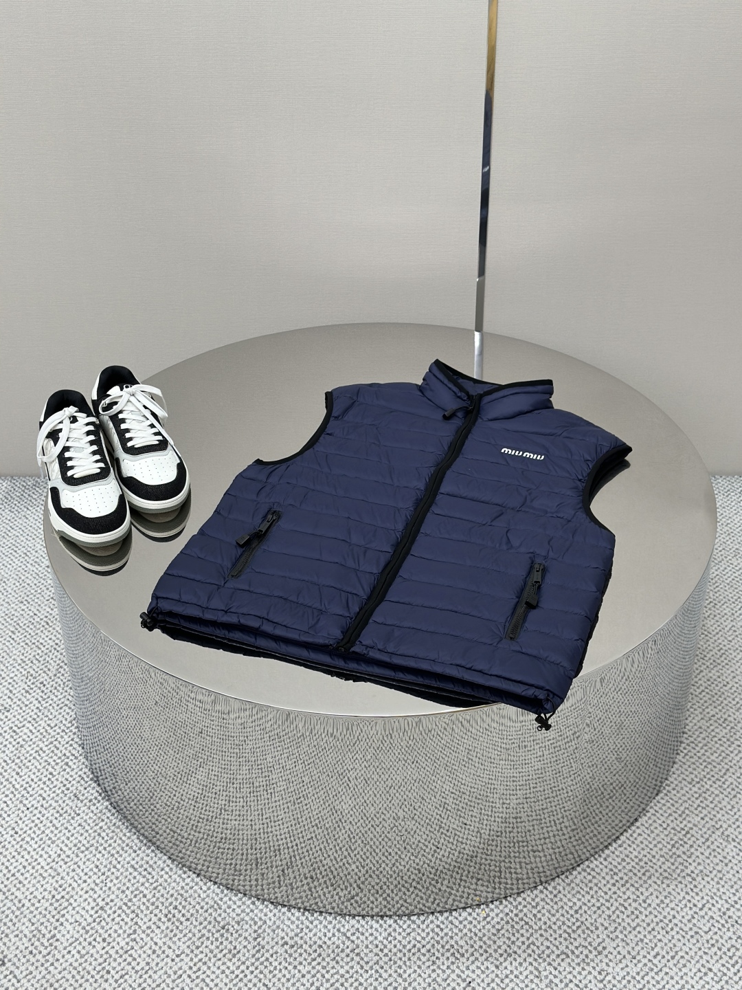 1392a6174f4ed84e08c84a6743a0ae19_1760535389_5816.jpg 1392a6174f4ed84e08c84a6743a0ae19_1760535389_5816_1760535631.jpg