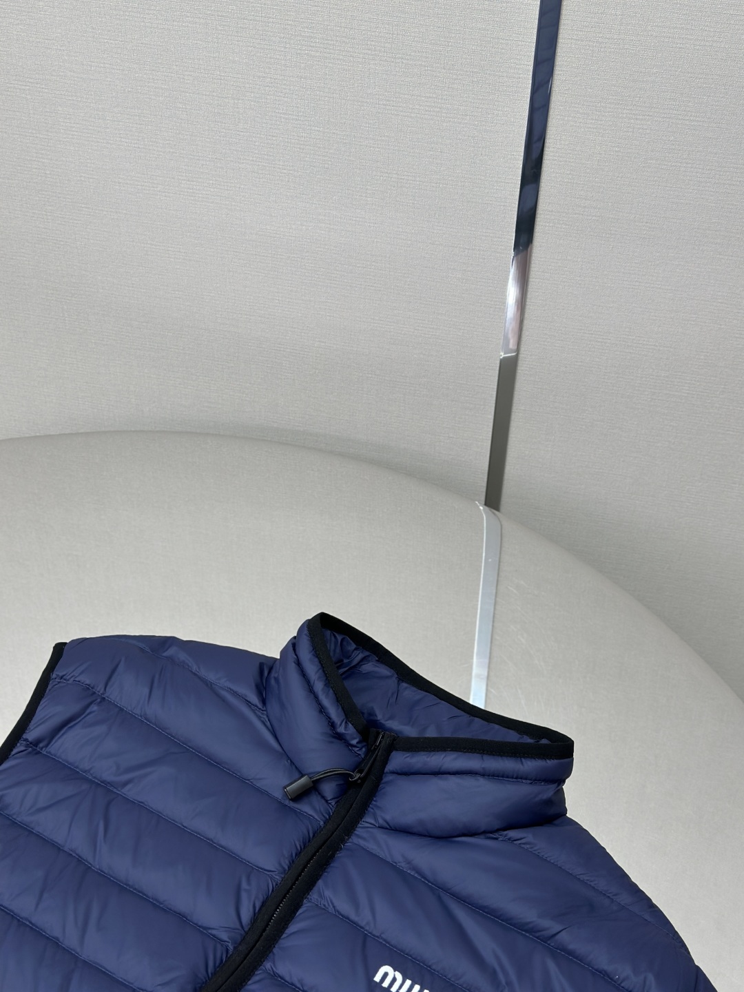 1392a6174f4ed84e08c84a6743a0ae19_1760535389_6493.jpg 1392a6174f4ed84e08c84a6743a0ae19_1760535389_6493_1760535631.jpg