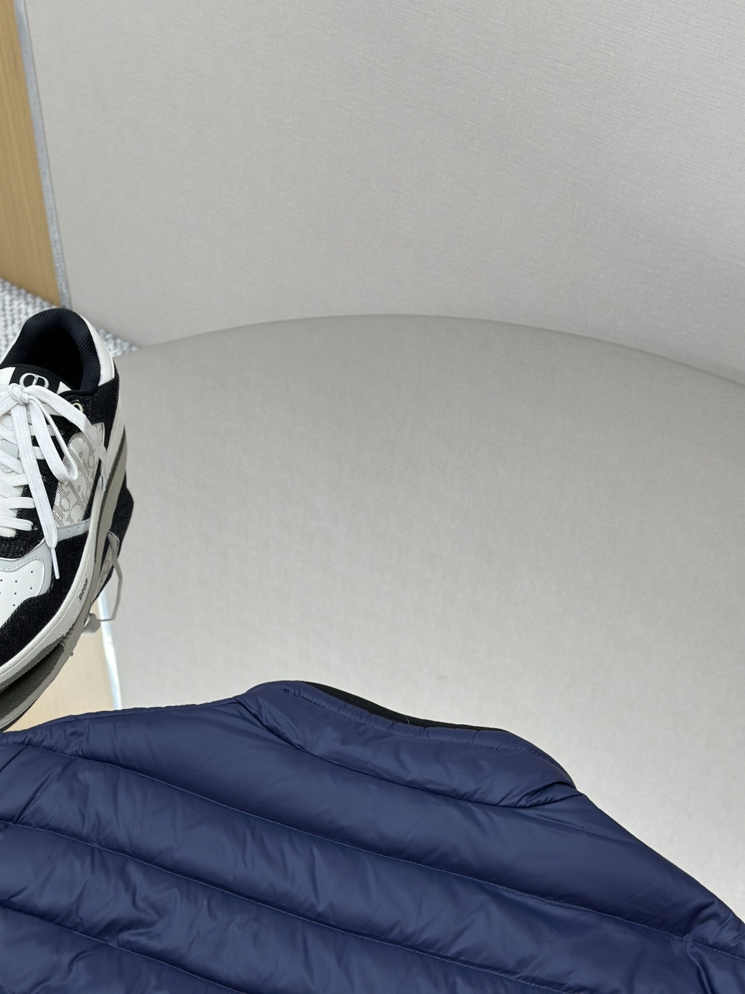 1392a6174f4ed84e08c84a6743a0ae19_1760535392_0561.jpg 1392a6174f4ed84e08c84a6743a0ae19_1760535392_0561_1760535631.jpg