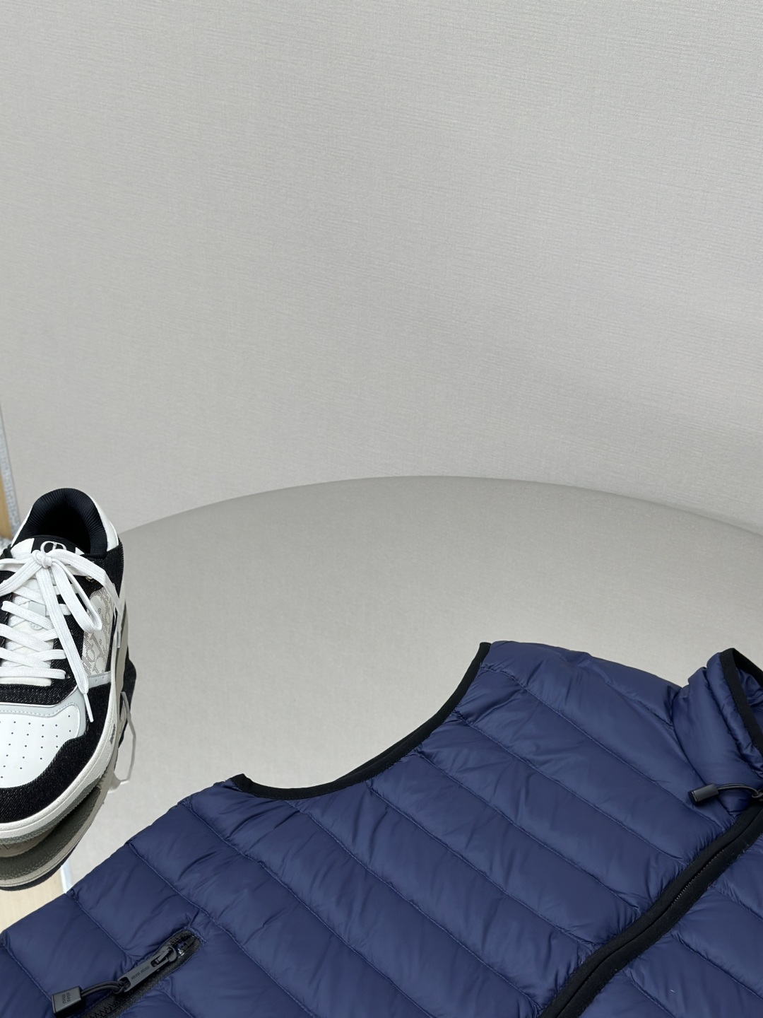 1392a6174f4ed84e08c84a6743a0ae19_1760535392_1208.jpg 1392a6174f4ed84e08c84a6743a0ae19_1760535392_1208_1760535631.jpg