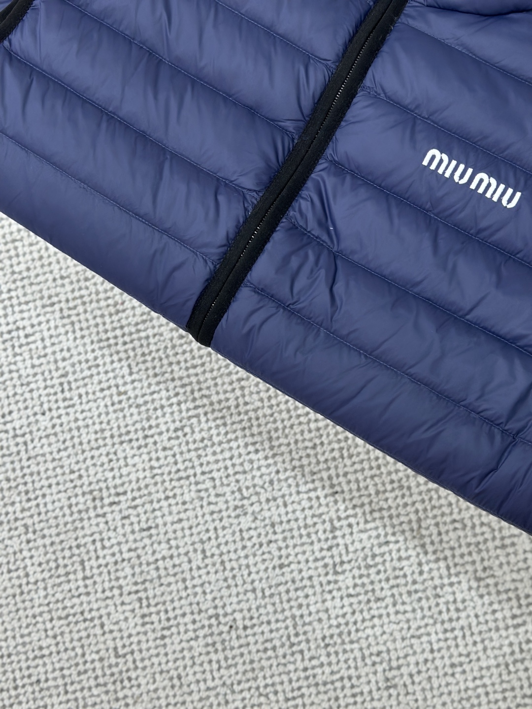 1392a6174f4ed84e08c84a6743a0ae19_1760535392_2278.jpg 1392a6174f4ed84e08c84a6743a0ae19_1760535392_2278_1760535631.jpg