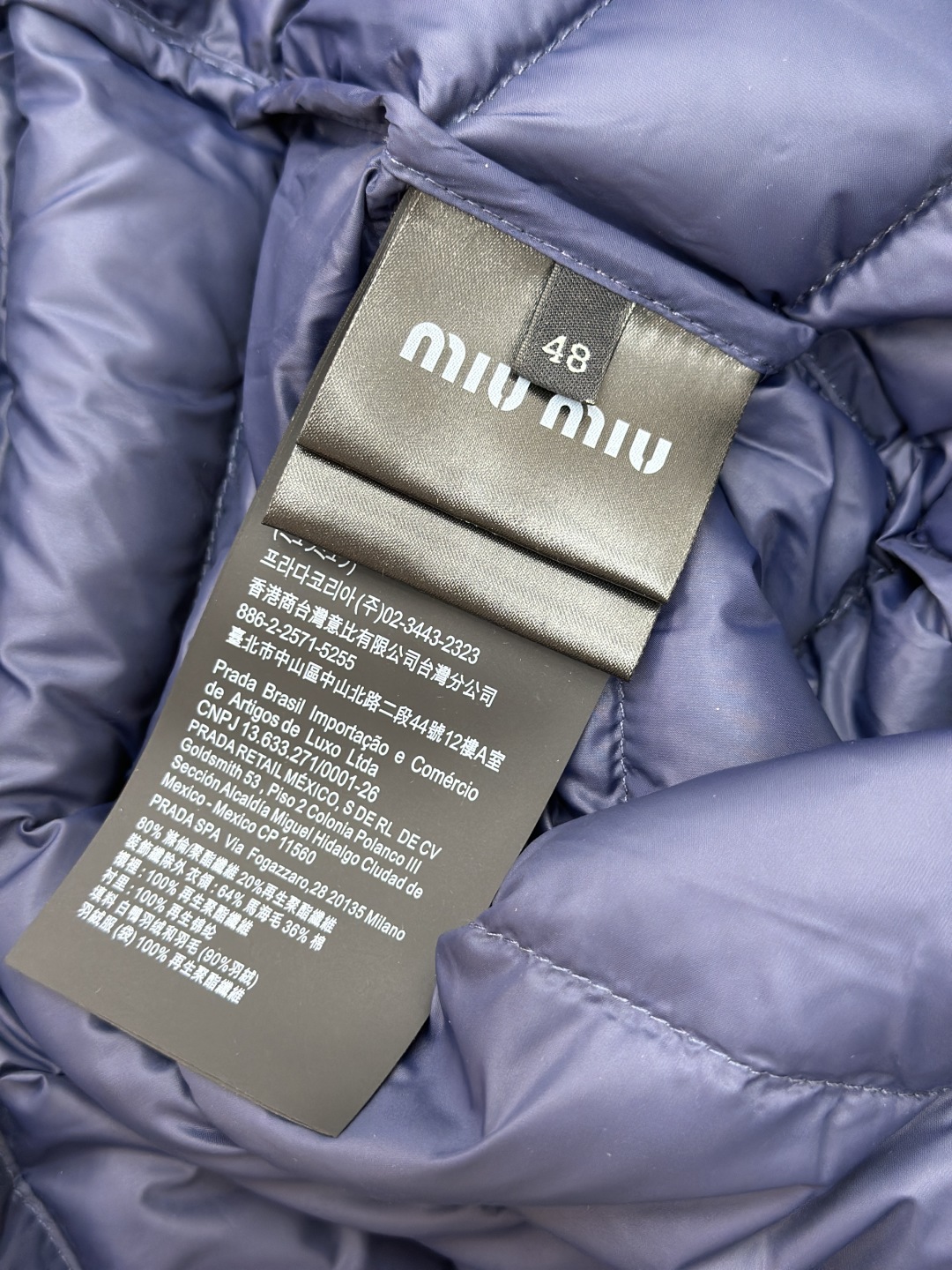 1392a6174f4ed84e08c84a6743a0ae19_1760535392_3258.jpg 1392a6174f4ed84e08c84a6743a0ae19_1760535392_3258_1760535631.jpg