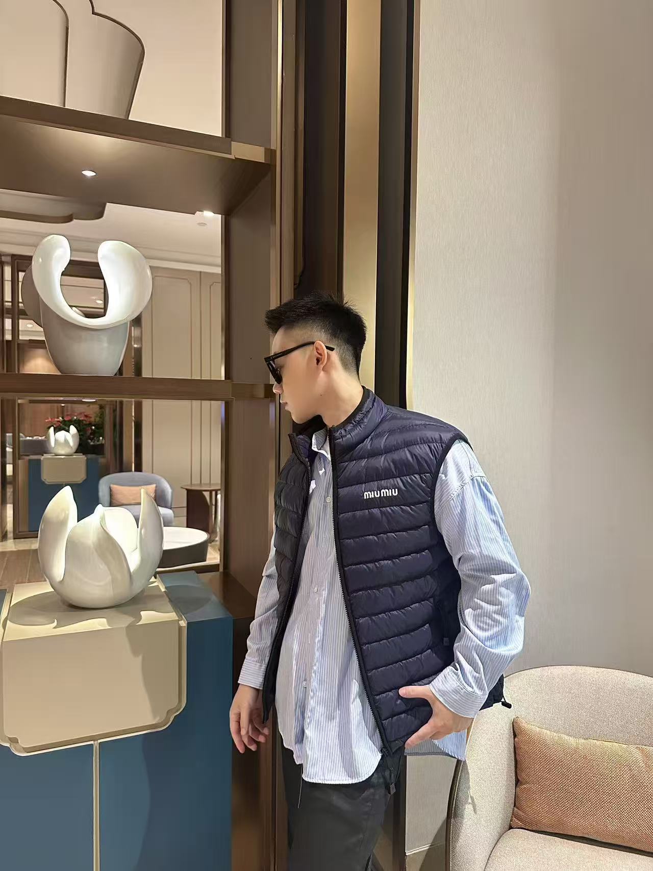 1392a6174f4ed84e08c84a6743a0ae19_1760535392_3772.jpg 1392a6174f4ed84e08c84a6743a0ae19_1760535392_3772_1760535631.jpg