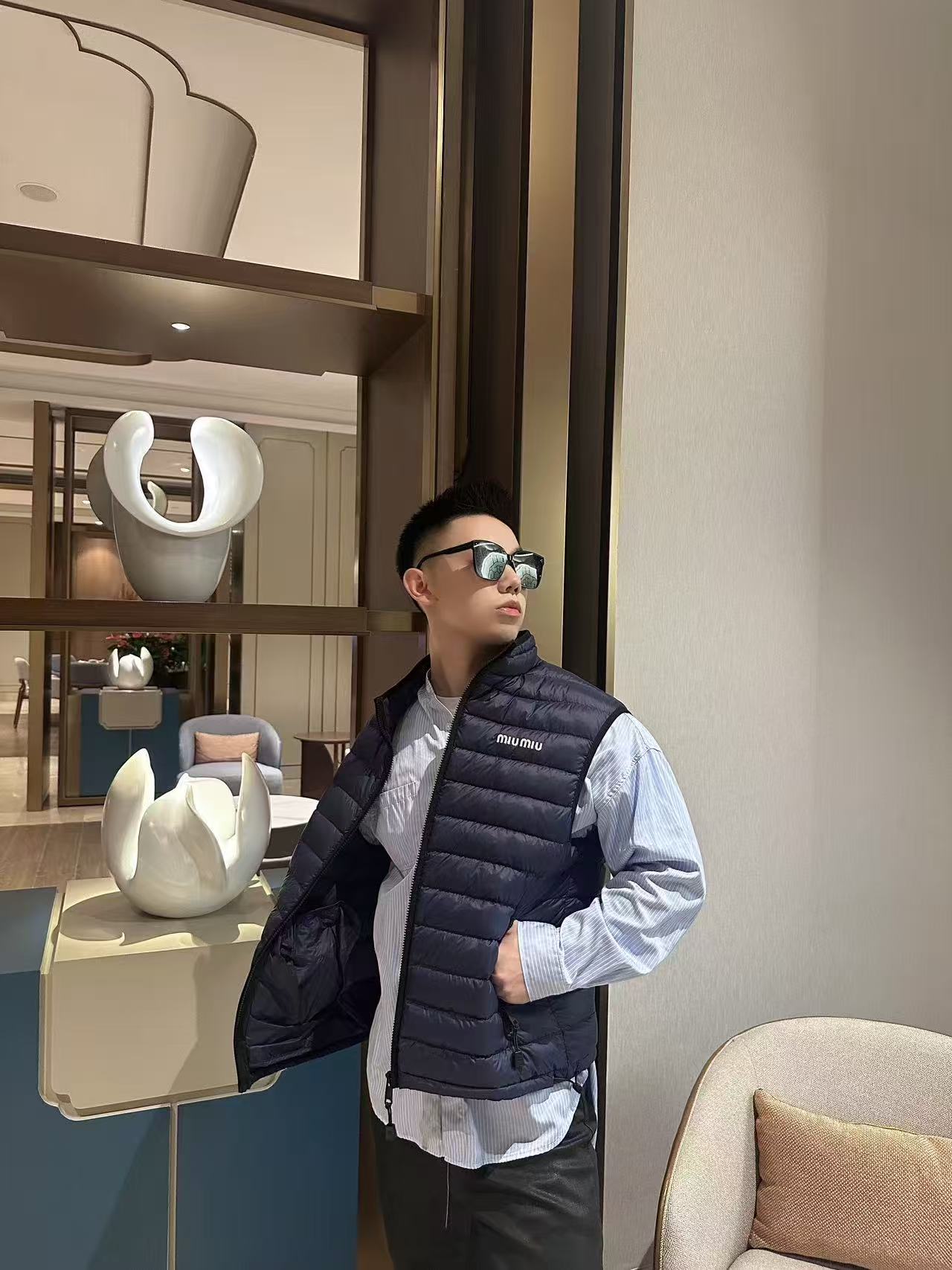 1392a6174f4ed84e08c84a6743a0ae19_1760535392_4371.jpg 1392a6174f4ed84e08c84a6743a0ae19_1760535392_4371_1760535631.jpg