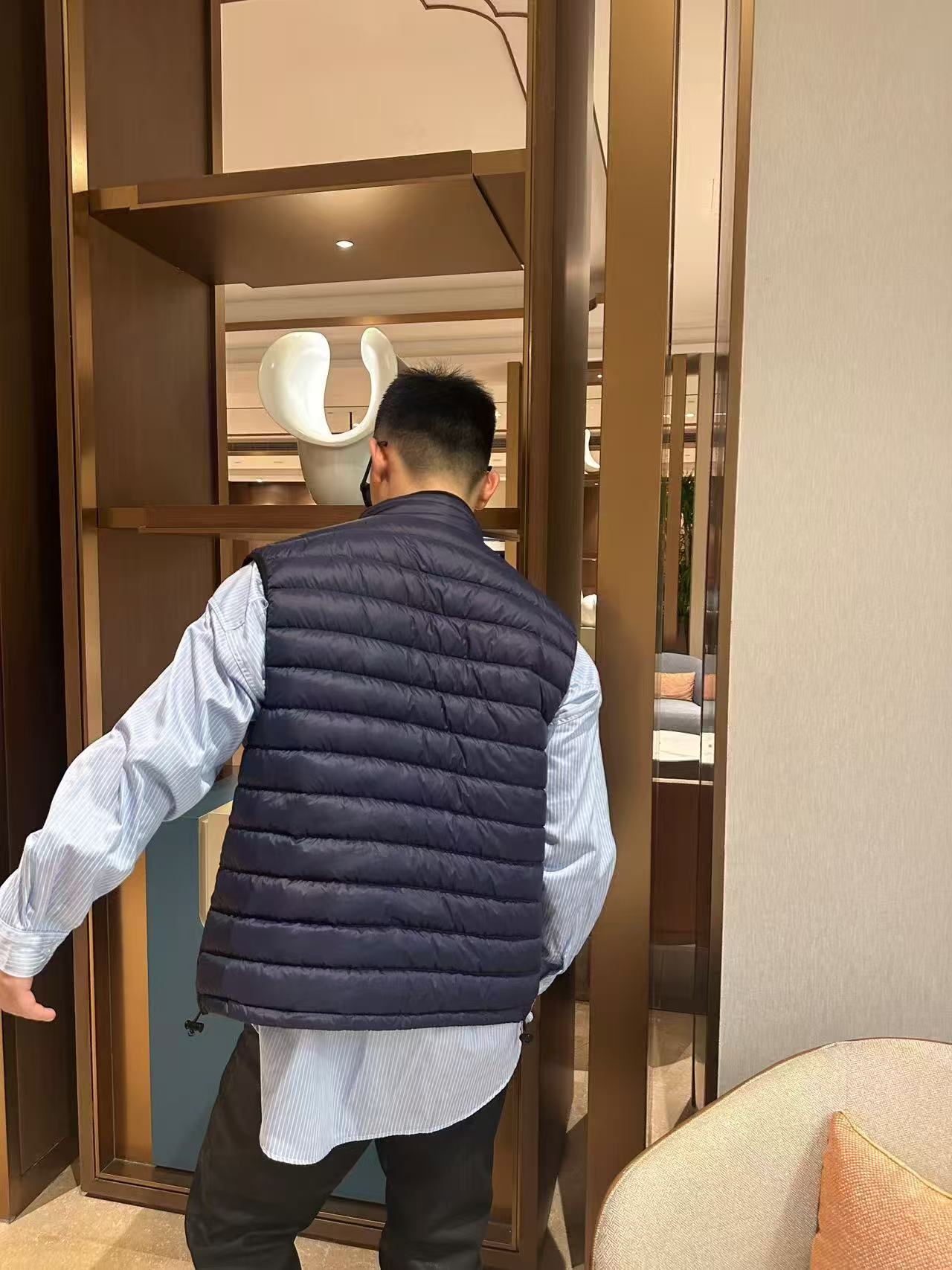 1392a6174f4ed84e08c84a6743a0ae19_1760535392_5068.jpg 1392a6174f4ed84e08c84a6743a0ae19_1760535392_5068_1760535631.jpg