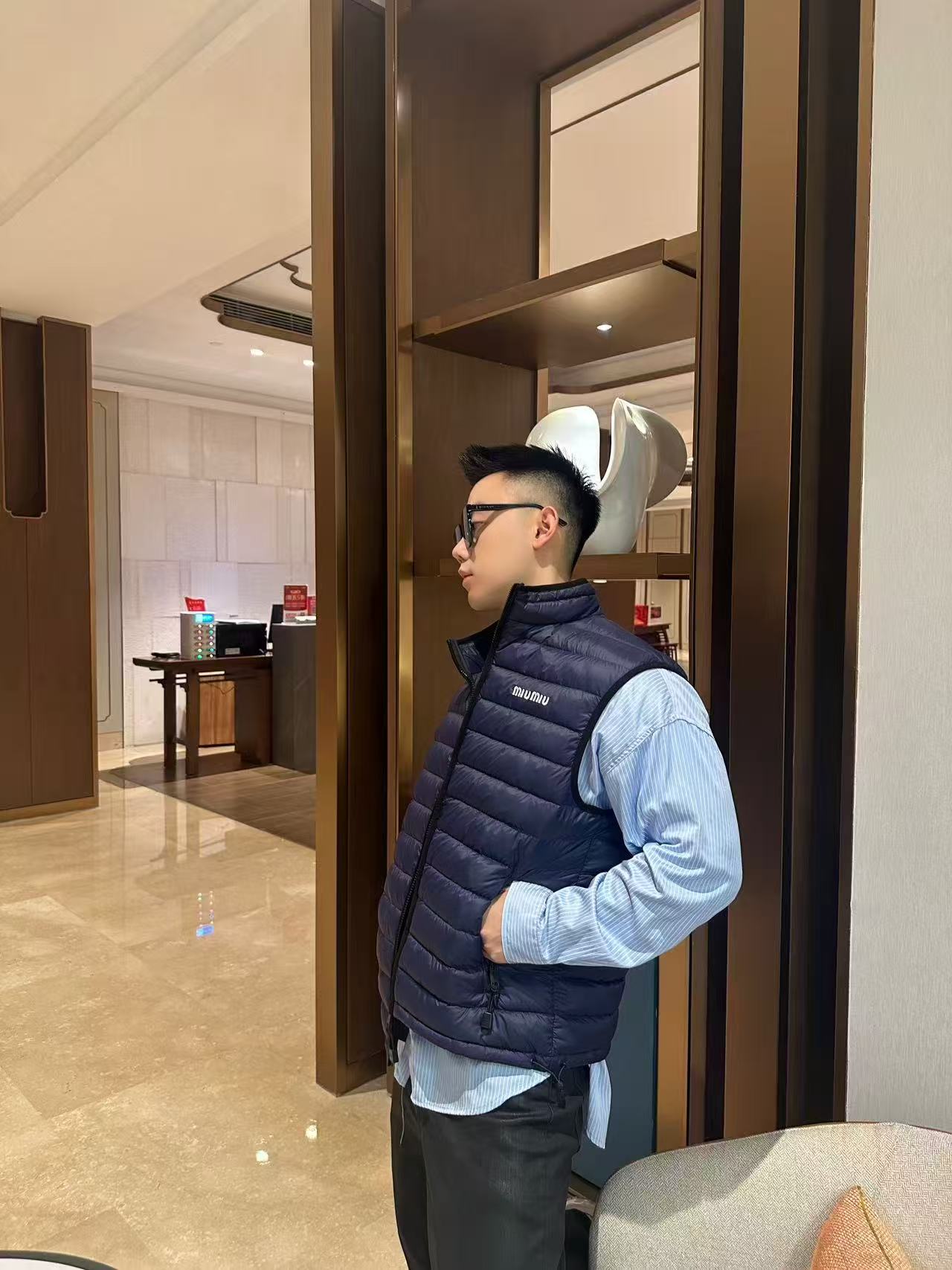 1392a6174f4ed84e08c84a6743a0ae19_1760535392_5684.jpg 1392a6174f4ed84e08c84a6743a0ae19_1760535392_5684_1760535631.jpg