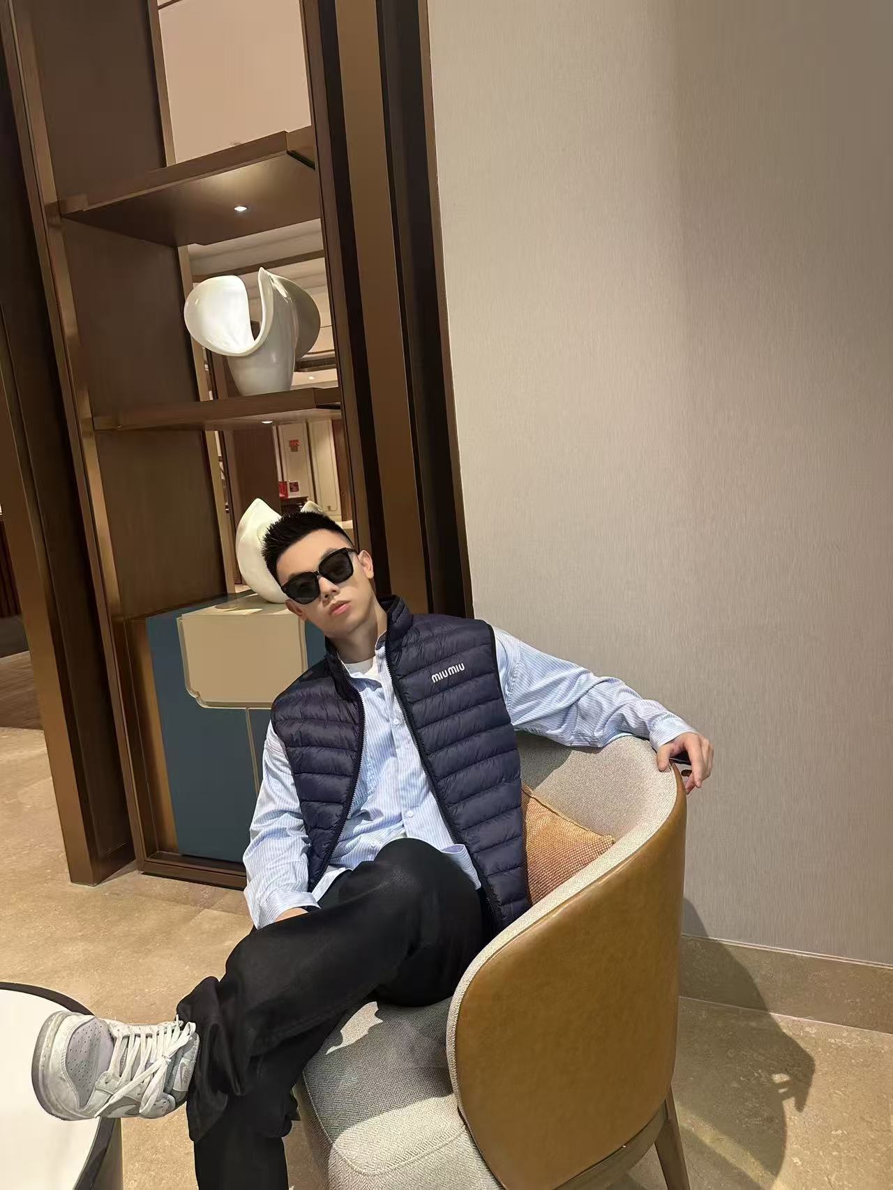 1392a6174f4ed84e08c84a6743a0ae19_1760535392_6847.jpg 1392a6174f4ed84e08c84a6743a0ae19_1760535392_6847_1760535631.jpg