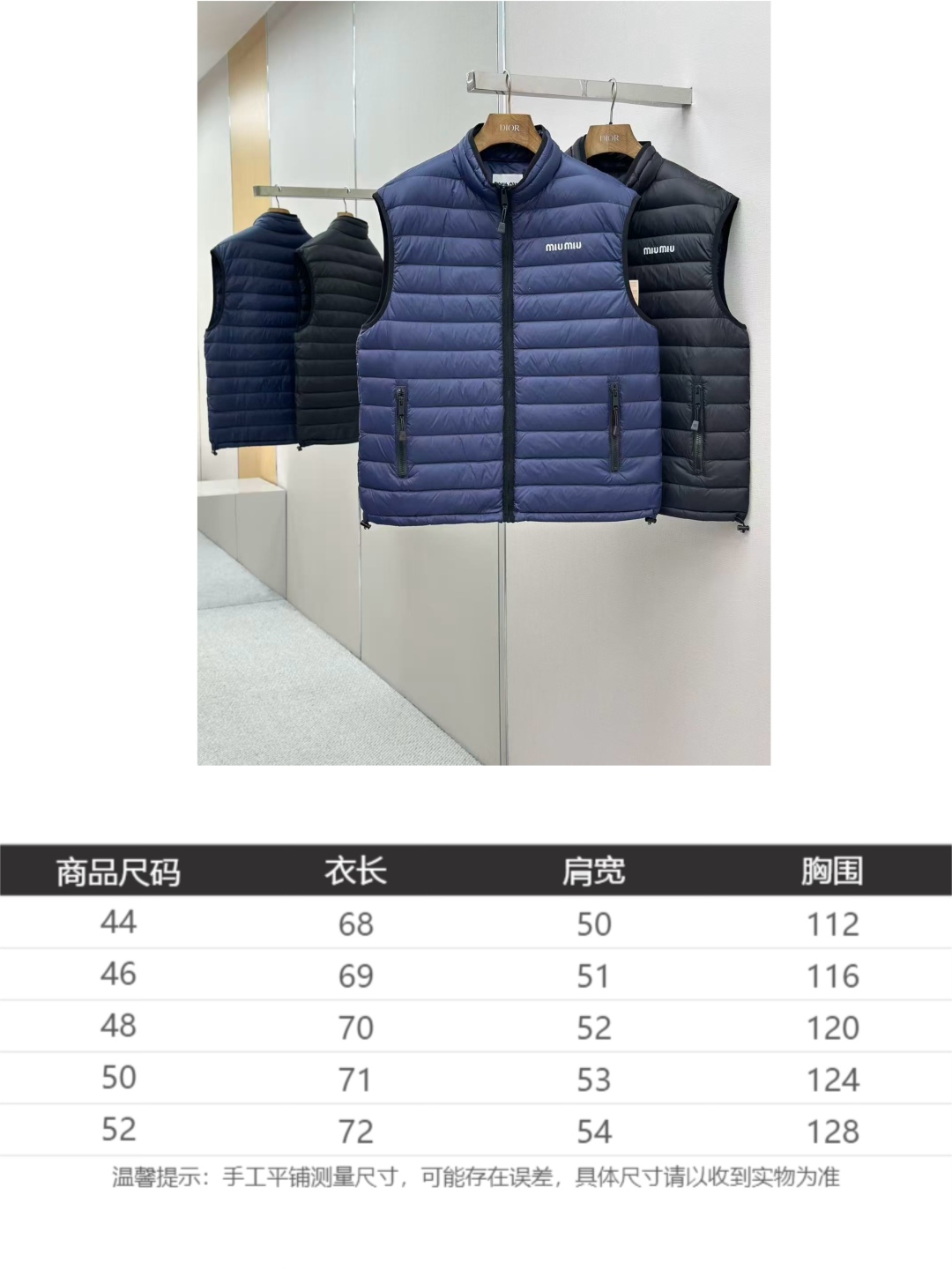 1392a6174f4ed84e08c84a6743a0ae19_1760535394_2645.jpg 1392a6174f4ed84e08c84a6743a0ae19_1760535394_2645_1760535631.jpg