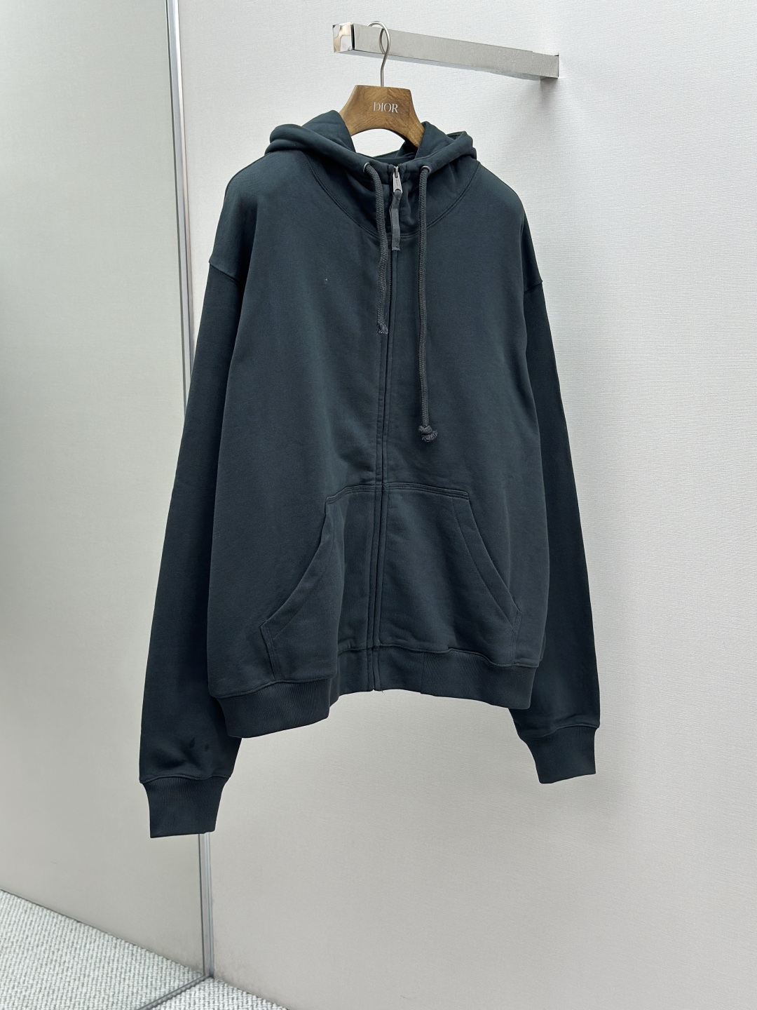 1392a6174f4ed84e08c84a6743a0ae19_1760537577_864.jpg 1392a6174f4ed84e08c84a6743a0ae19_1760537577_864_1760537631.jpg