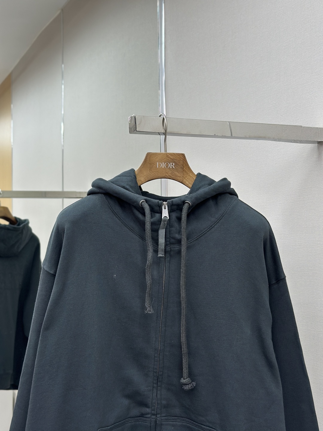 1392a6174f4ed84e08c84a6743a0ae19_1760537577_9463.jpg 1392a6174f4ed84e08c84a6743a0ae19_1760537577_9463_1760537631.jpg