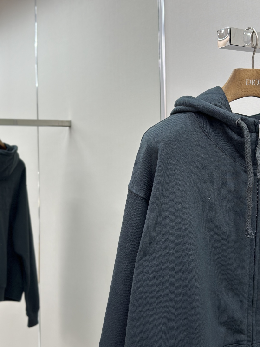 1392a6174f4ed84e08c84a6743a0ae19_1760537578_0128.jpg 1392a6174f4ed84e08c84a6743a0ae19_1760537578_0128_1760537631.jpg