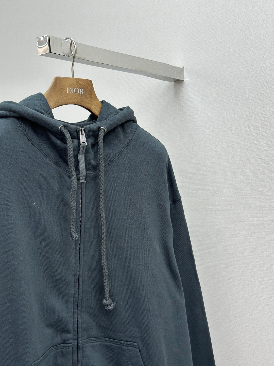 1392a6174f4ed84e08c84a6743a0ae19_1760537578_1288.jpg 1392a6174f4ed84e08c84a6743a0ae19_1760537578_1288_1760537631.jpg