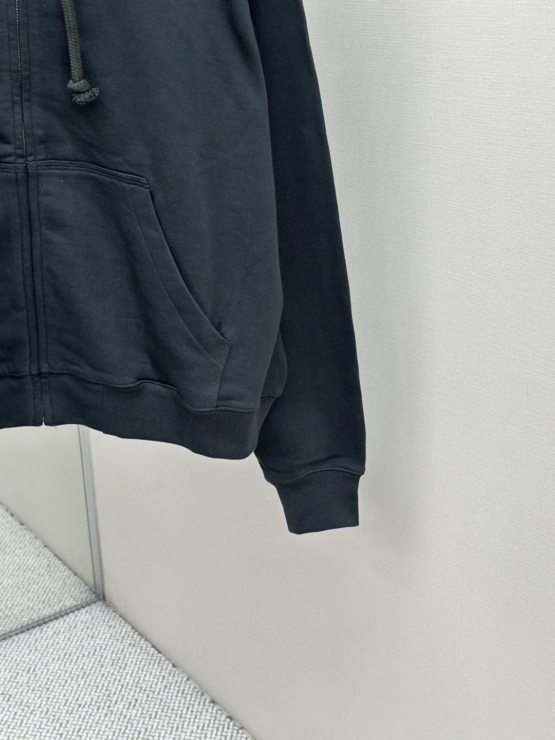 1392a6174f4ed84e08c84a6743a0ae19_1760537578_2618.jpg 1392a6174f4ed84e08c84a6743a0ae19_1760537578_2618_1760537631.jpg