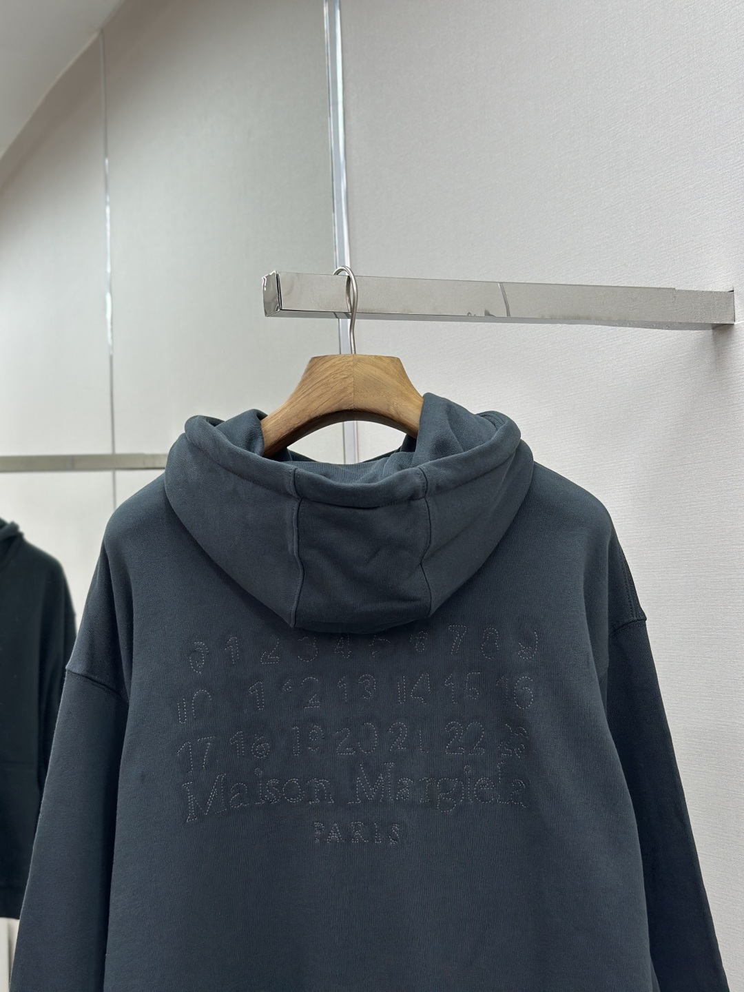 1392a6174f4ed84e08c84a6743a0ae19_1760537578_3284.jpg 1392a6174f4ed84e08c84a6743a0ae19_1760537578_3284_1760537631.jpg