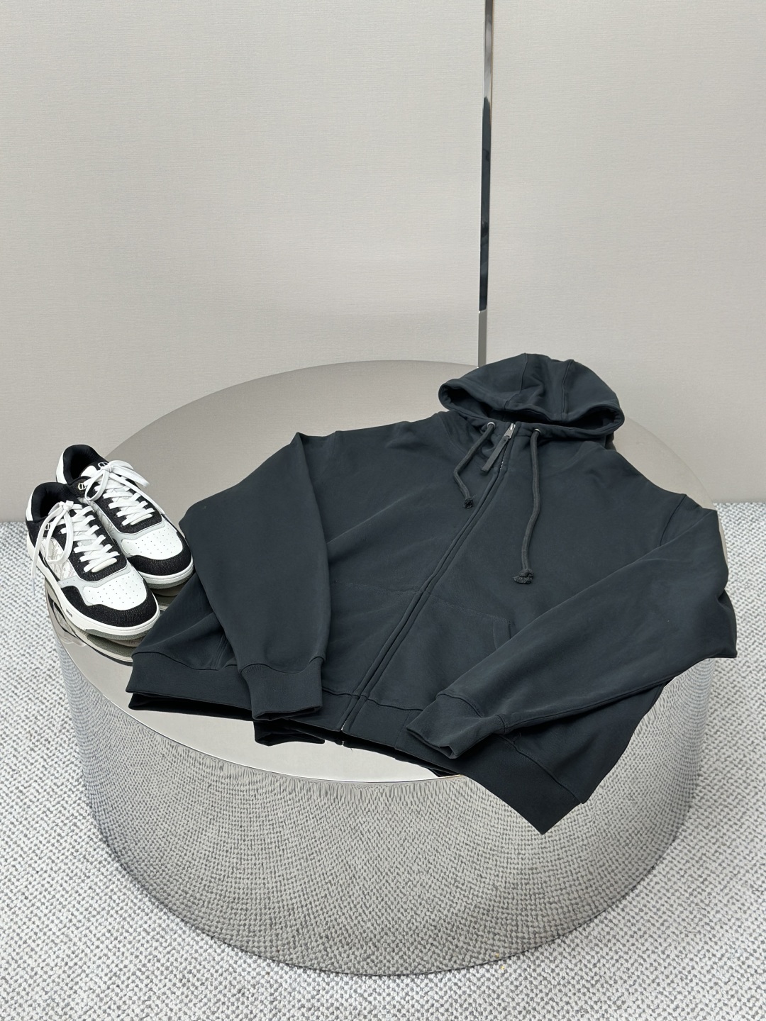 1392a6174f4ed84e08c84a6743a0ae19_1760537578_4296.jpg 1392a6174f4ed84e08c84a6743a0ae19_1760537578_4296_1760537631.jpg