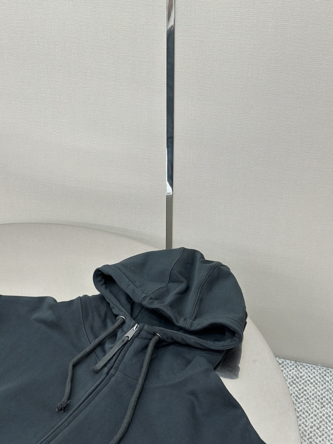 1392a6174f4ed84e08c84a6743a0ae19_1760537578_5496.jpg 1392a6174f4ed84e08c84a6743a0ae19_1760537578_5496_1760537631.jpg