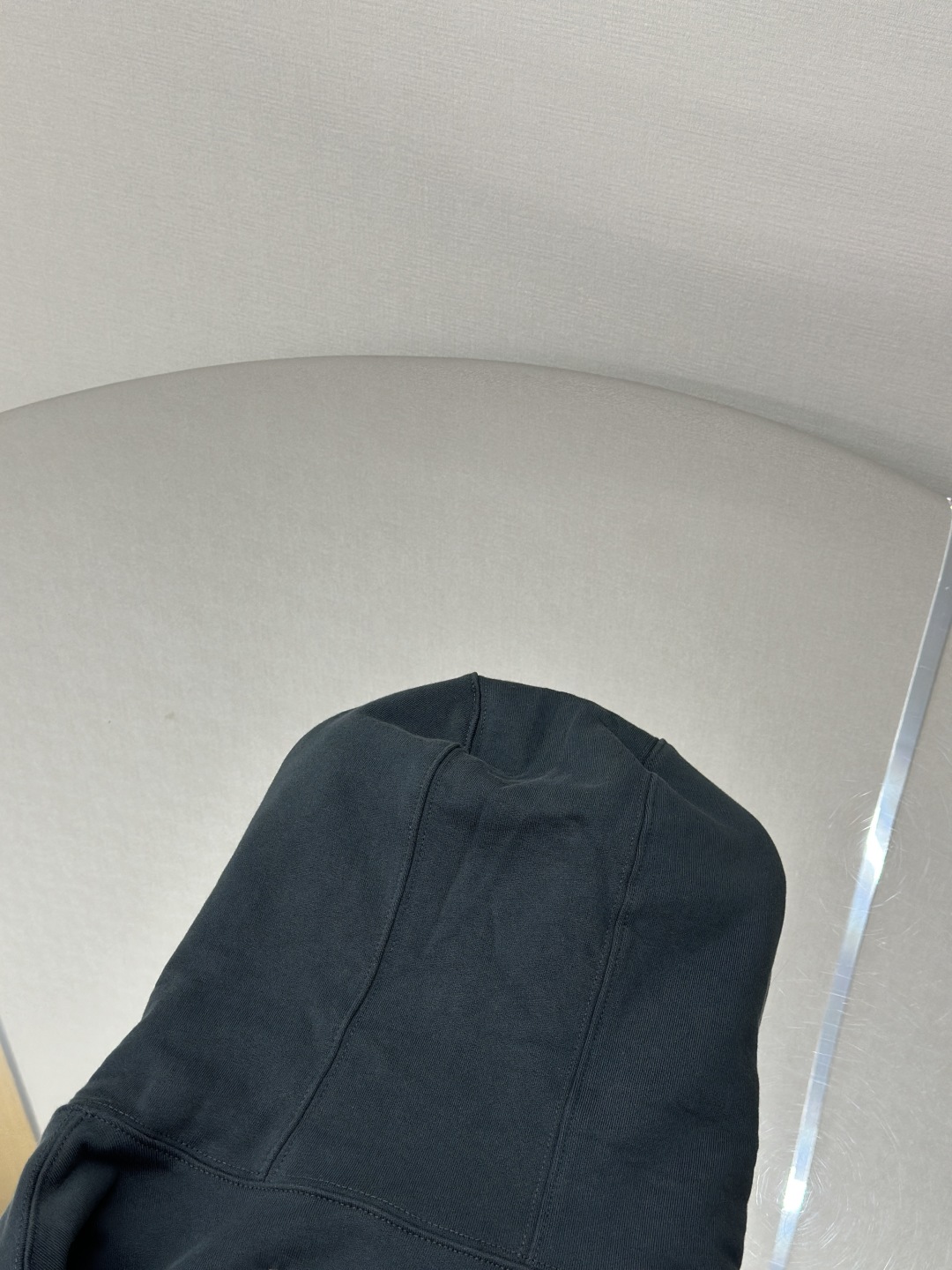 1392a6174f4ed84e08c84a6743a0ae19_1760537580_5017.jpg 1392a6174f4ed84e08c84a6743a0ae19_1760537580_5017_1760537631.jpg