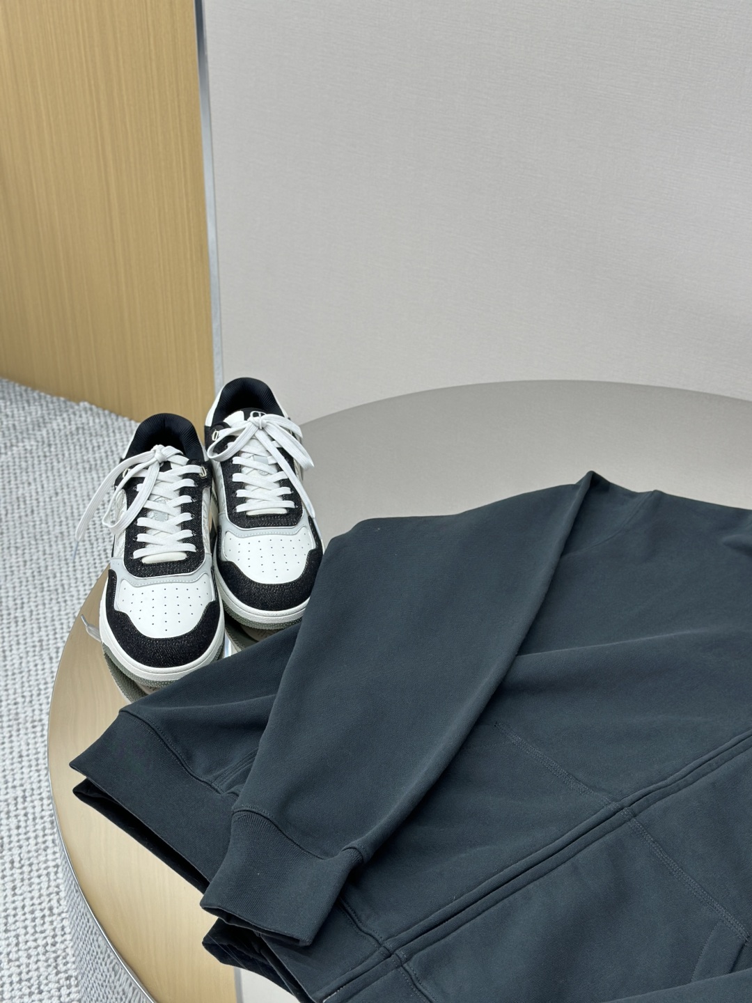 1392a6174f4ed84e08c84a6743a0ae19_1760537580_5707.jpg 1392a6174f4ed84e08c84a6743a0ae19_1760537580_5707_1760537631.jpg