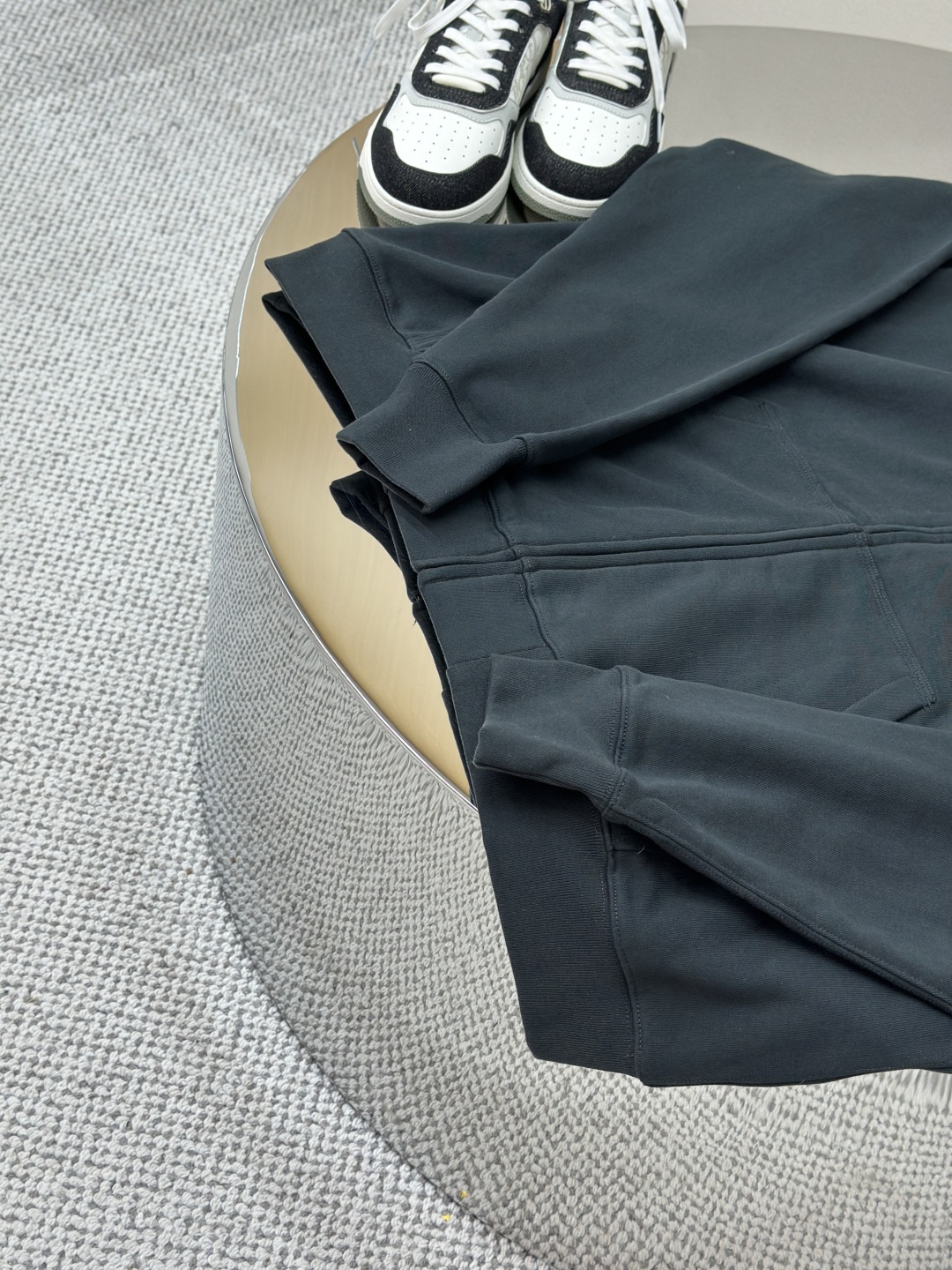 1392a6174f4ed84e08c84a6743a0ae19_1760537580_6536.jpg 1392a6174f4ed84e08c84a6743a0ae19_1760537580_6536_1760537631.jpg