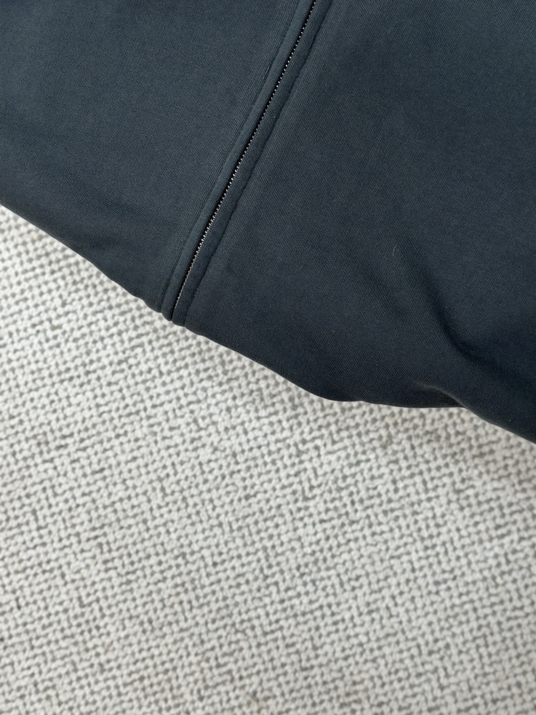 1392a6174f4ed84e08c84a6743a0ae19_1760537580_747.jpg 1392a6174f4ed84e08c84a6743a0ae19_1760537580_747_1760537631.jpg