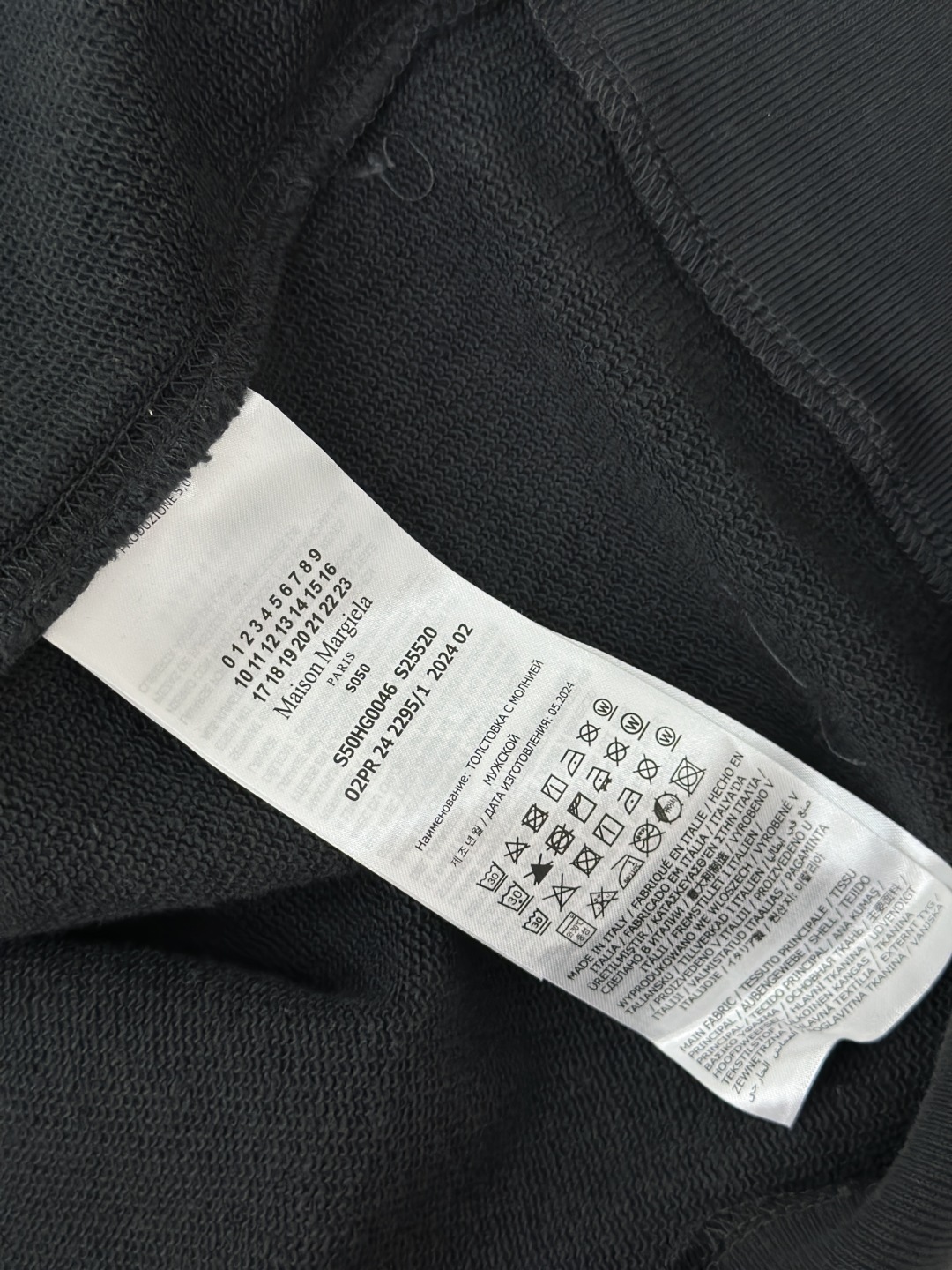 1392a6174f4ed84e08c84a6743a0ae19_1760537580_8194.jpg 1392a6174f4ed84e08c84a6743a0ae19_1760537580_8194_1760537631.jpg