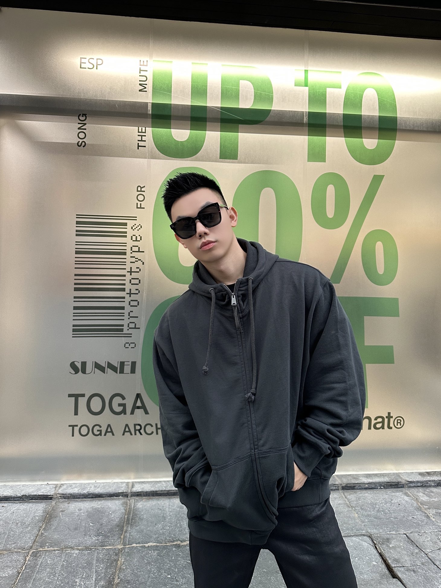 1392a6174f4ed84e08c84a6743a0ae19_1760537580_918.jpg 1392a6174f4ed84e08c84a6743a0ae19_1760537580_918_1760537631.jpg