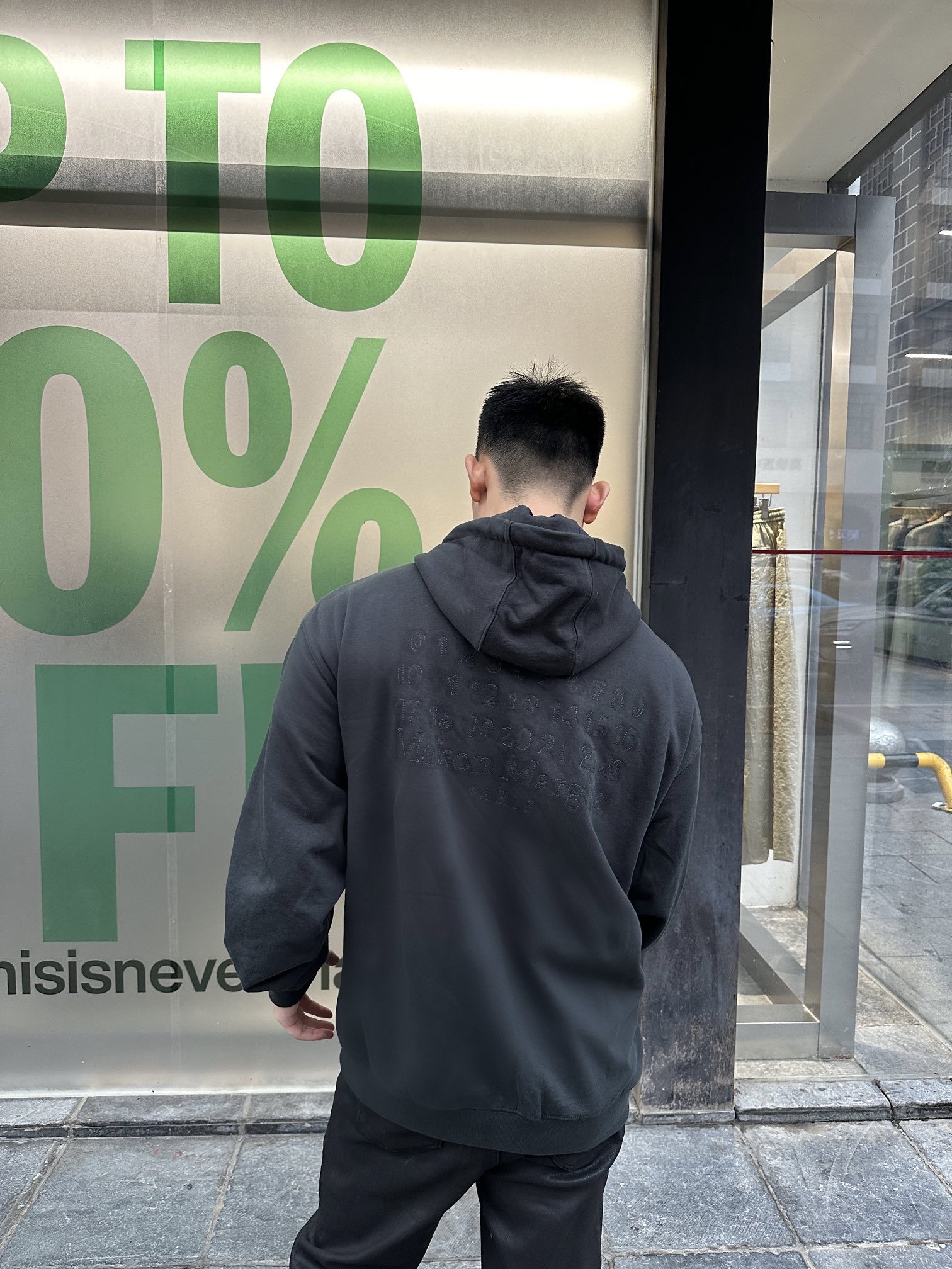 1392a6174f4ed84e08c84a6743a0ae19_1760537580_9974.jpg 1392a6174f4ed84e08c84a6743a0ae19_1760537580_9974_1760537631.jpg