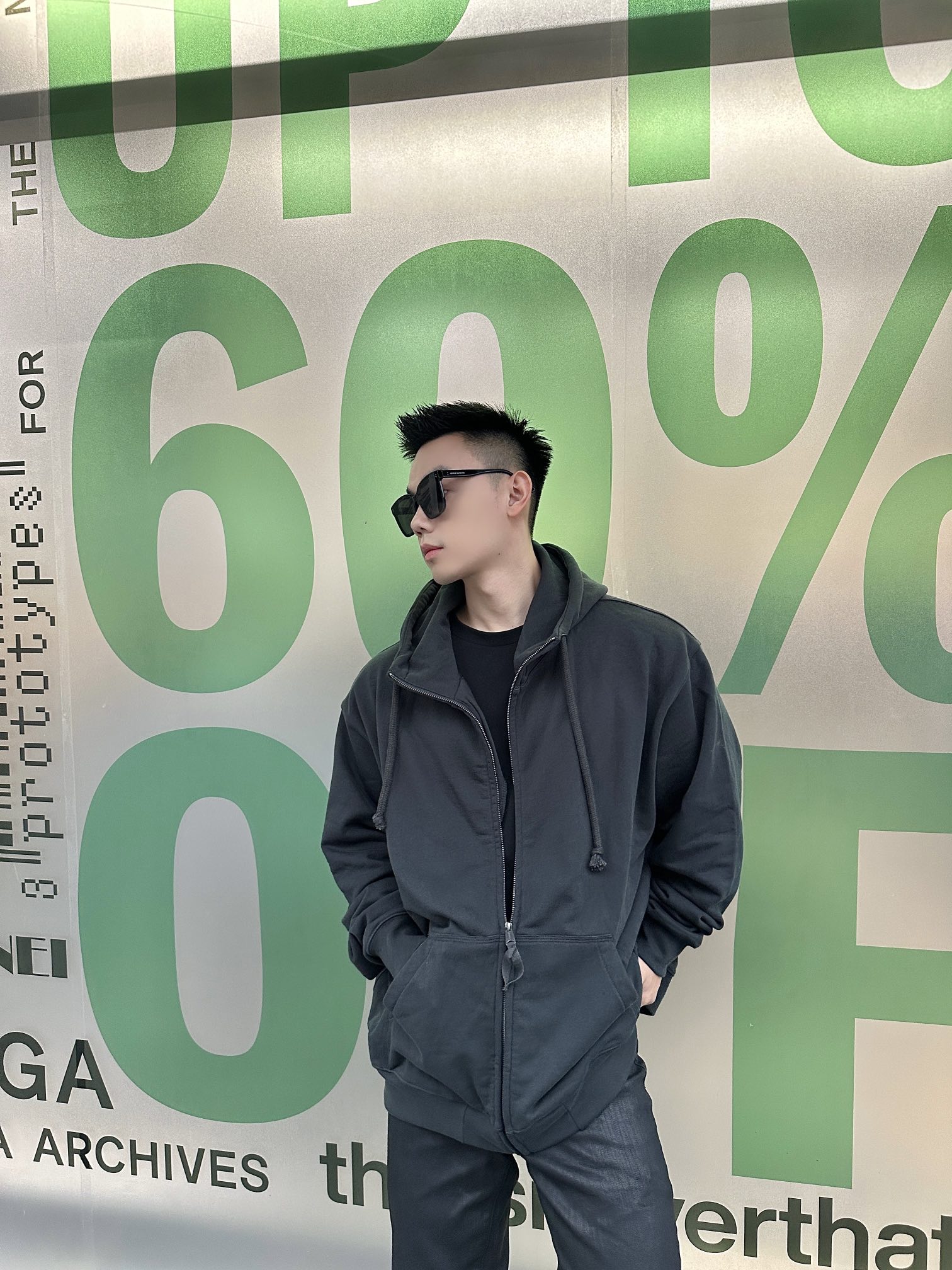 1392a6174f4ed84e08c84a6743a0ae19_1760537581_1173.jpg 1392a6174f4ed84e08c84a6743a0ae19_1760537581_1173_1760537631.jpg