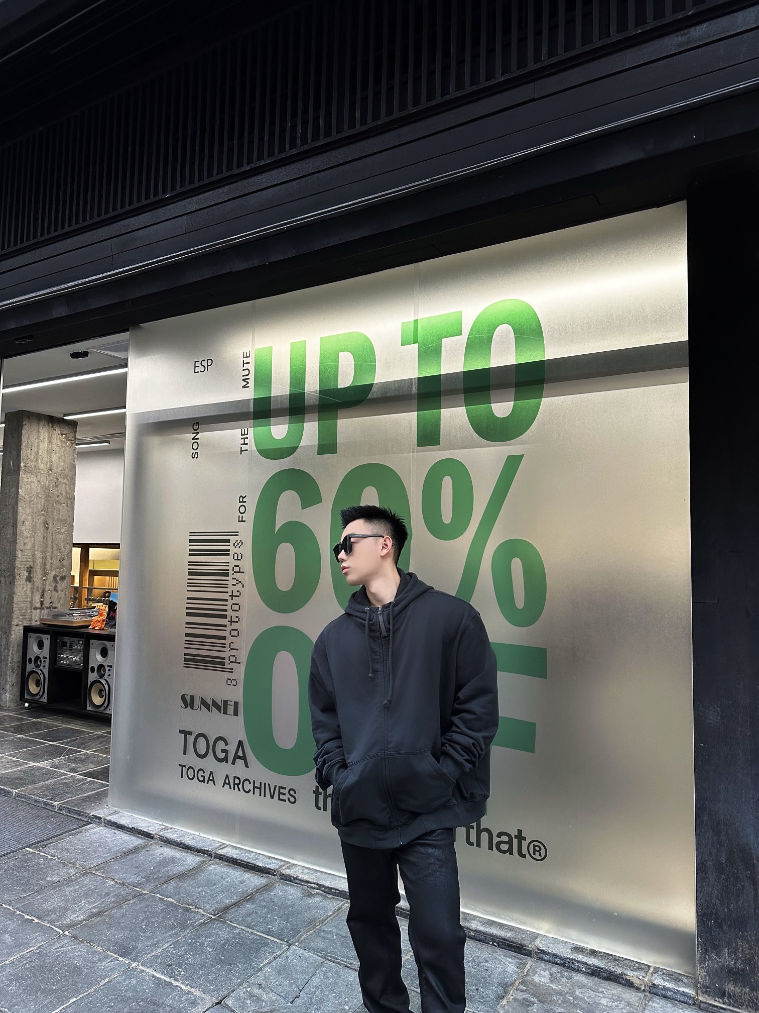 1392a6174f4ed84e08c84a6743a0ae19_1760537581_2898.jpg 1392a6174f4ed84e08c84a6743a0ae19_1760537581_2898_1760537631.jpg