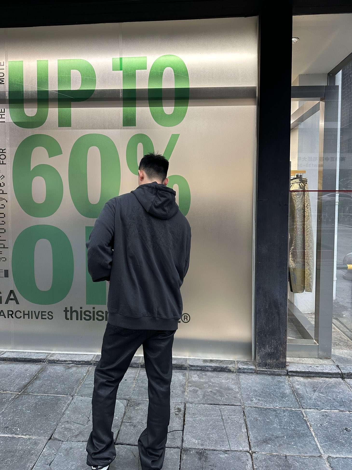 1392a6174f4ed84e08c84a6743a0ae19_1760537583_1848.jpg 1392a6174f4ed84e08c84a6743a0ae19_1760537583_1848_1760537631.jpg