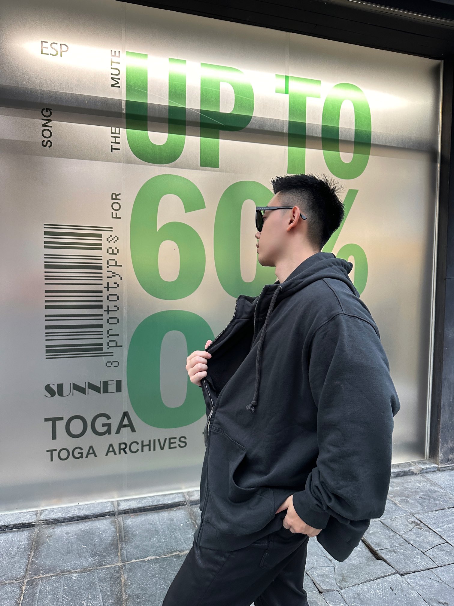 1392a6174f4ed84e08c84a6743a0ae19_1760537583_2624.jpg 1392a6174f4ed84e08c84a6743a0ae19_1760537583_2624_1760537631.jpg