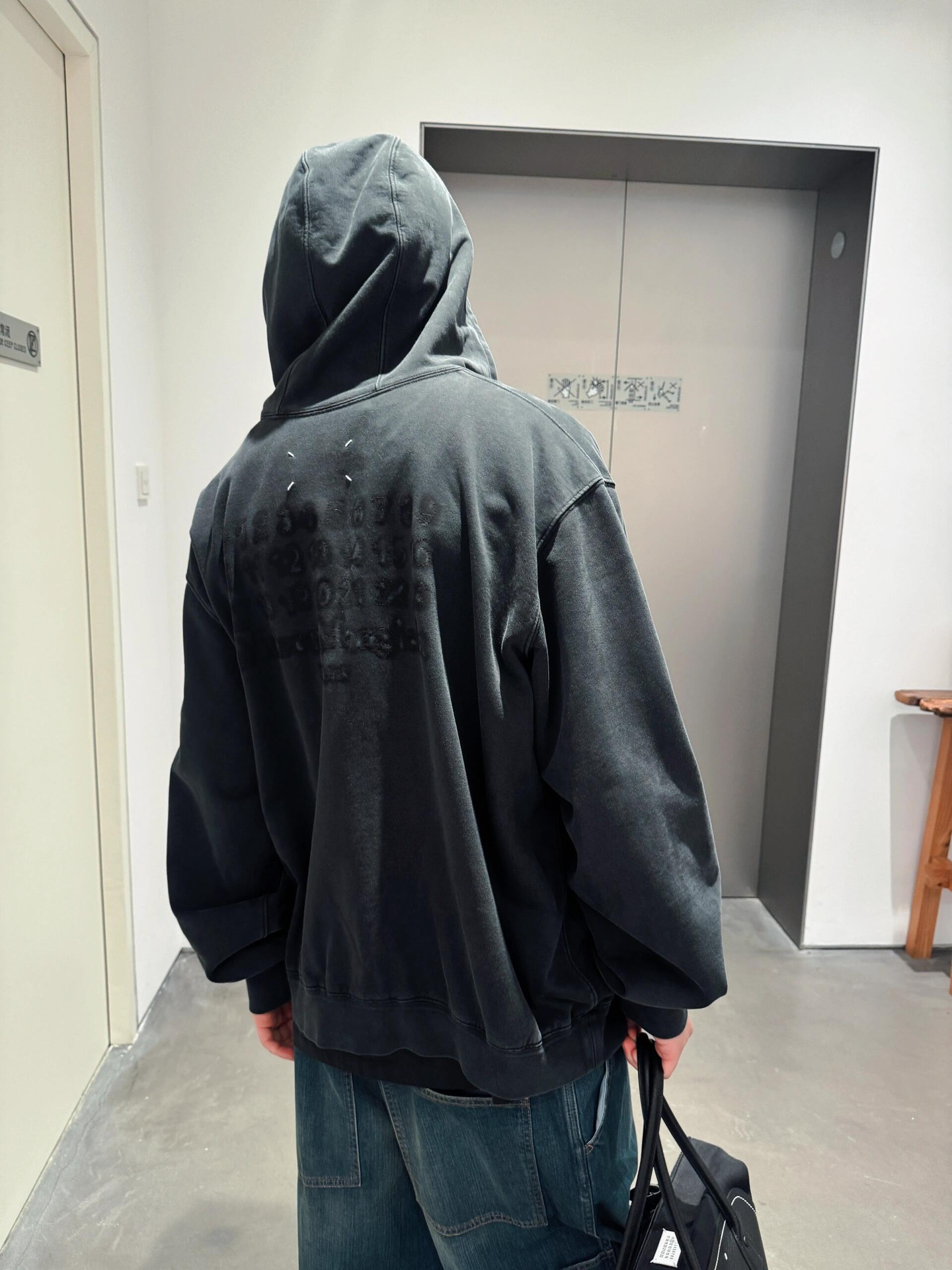 1392a6174f4ed84e08c84a6743a0ae19_1760537583_3467.jpg 1392a6174f4ed84e08c84a6743a0ae19_1760537583_3467_1760537631.jpg