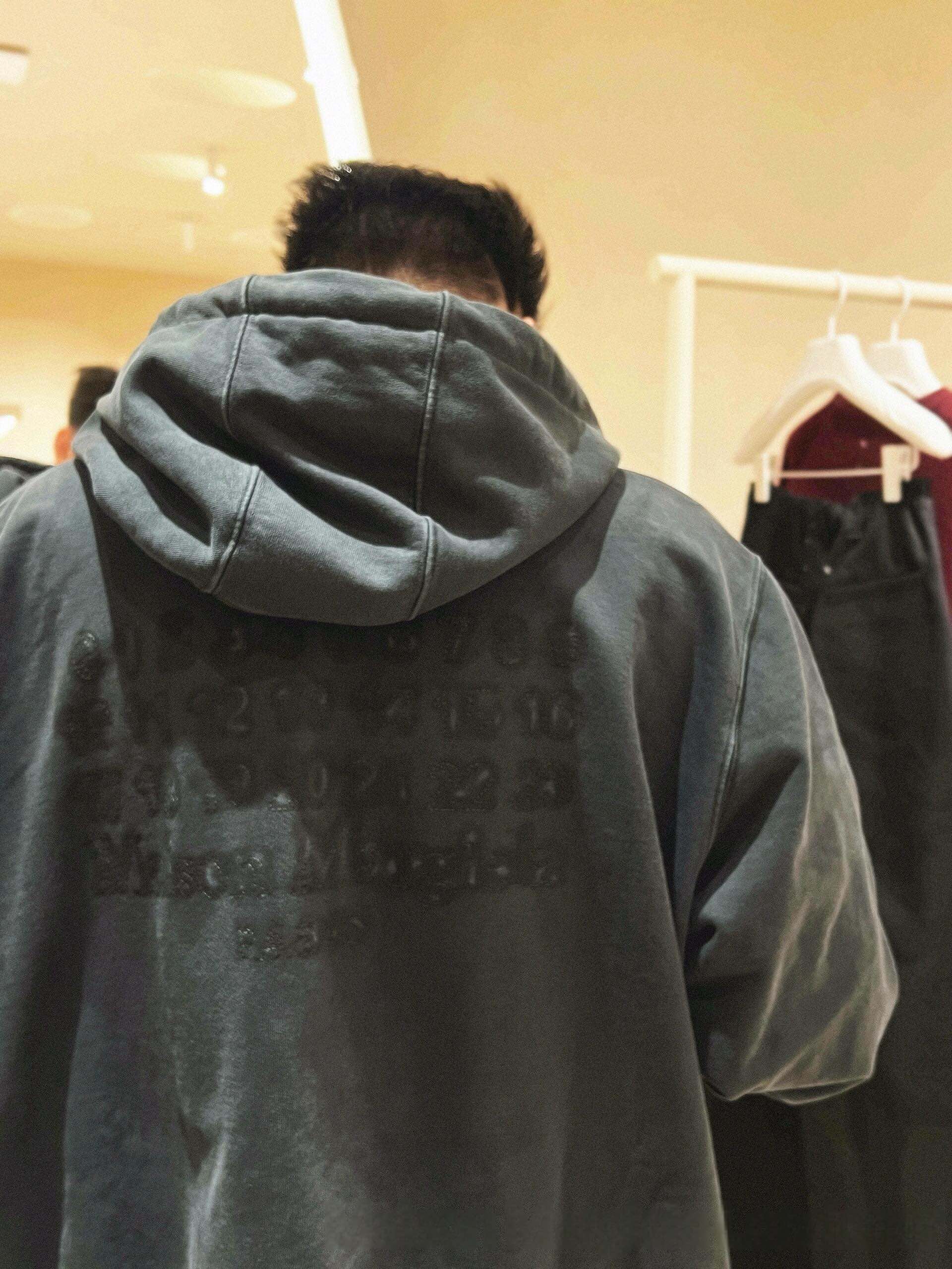 1392a6174f4ed84e08c84a6743a0ae19_1760537583_4508.jpg 1392a6174f4ed84e08c84a6743a0ae19_1760537583_4508_1760537631.jpg