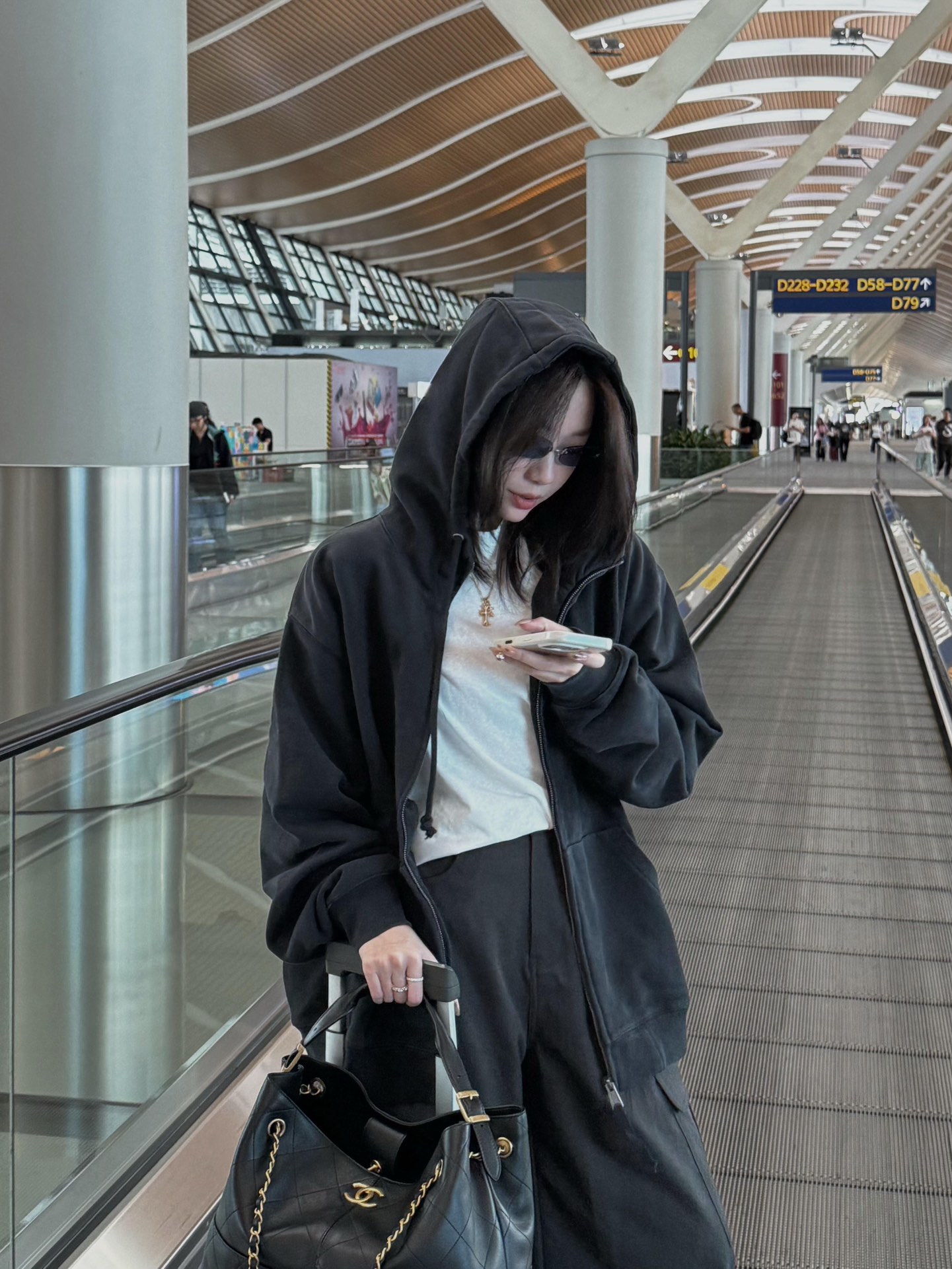 1392a6174f4ed84e08c84a6743a0ae19_1760537583_5385.jpg 1392a6174f4ed84e08c84a6743a0ae19_1760537583_5385_1760537631.jpg