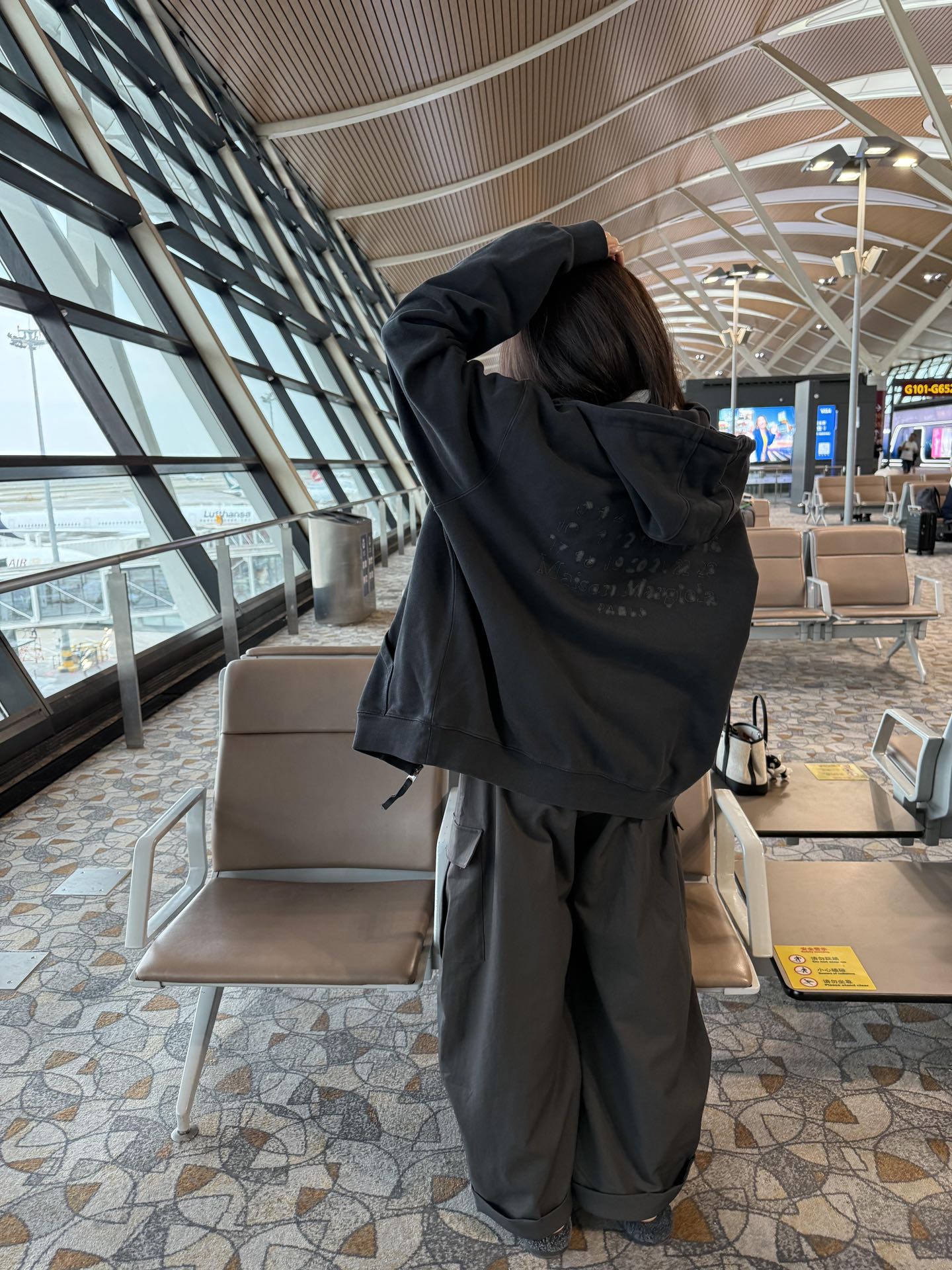 1392a6174f4ed84e08c84a6743a0ae19_1760537583_6385.jpg 1392a6174f4ed84e08c84a6743a0ae19_1760537583_6385_1760537631.jpg