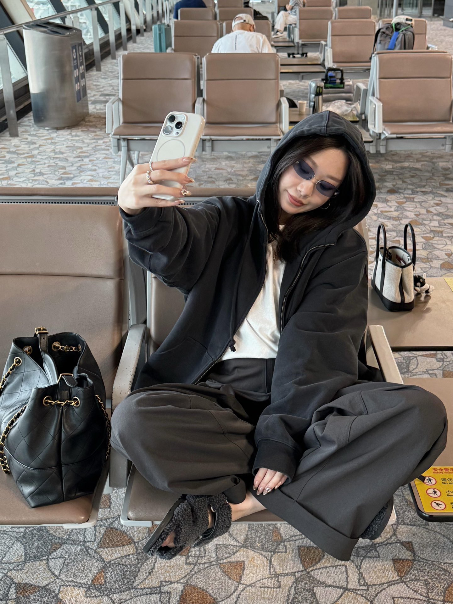 1392a6174f4ed84e08c84a6743a0ae19_1760537583_7215.jpg 1392a6174f4ed84e08c84a6743a0ae19_1760537583_7215_1760537631.jpg