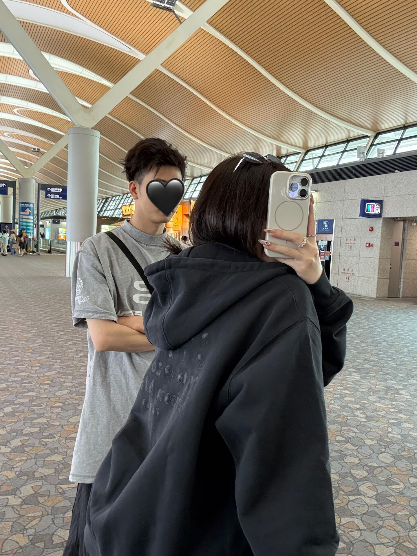 1392a6174f4ed84e08c84a6743a0ae19_1760537583_794.jpg 1392a6174f4ed84e08c84a6743a0ae19_1760537583_794_1760537631.jpg