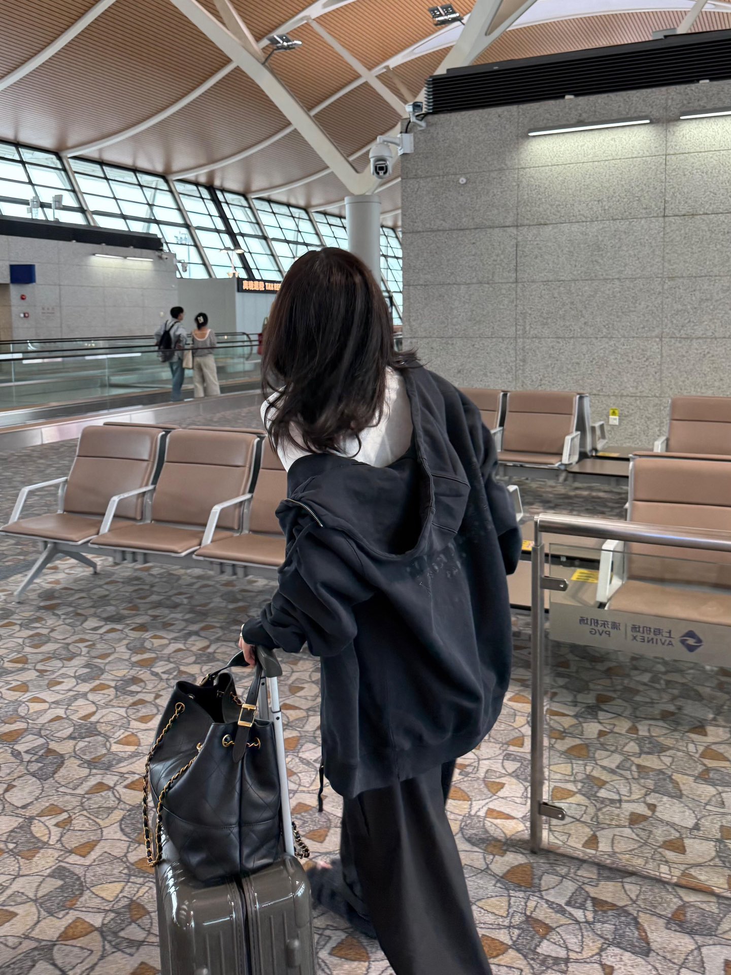 1392a6174f4ed84e08c84a6743a0ae19_1760537583_8703.jpg 1392a6174f4ed84e08c84a6743a0ae19_1760537583_8703_1760537631.jpg