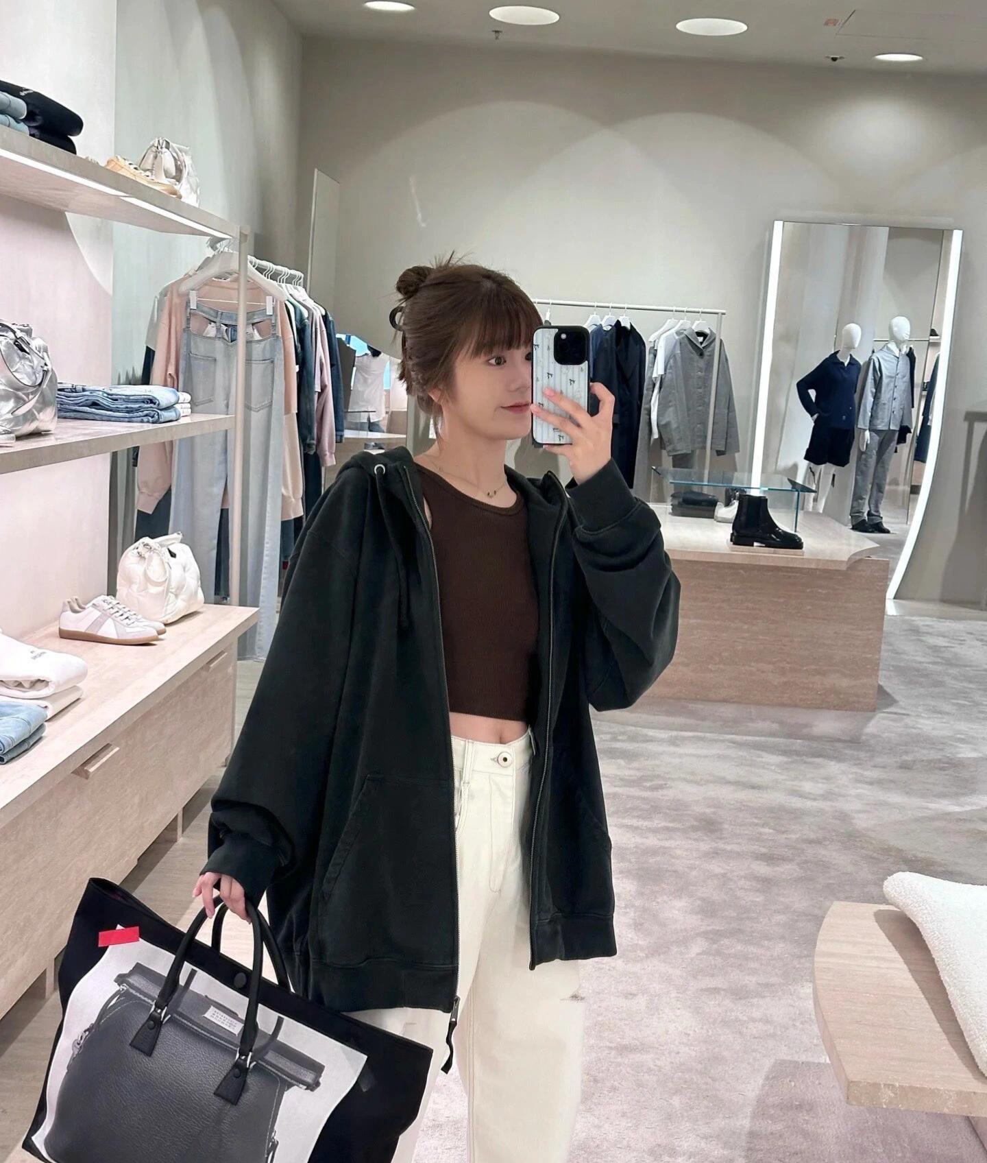 1392a6174f4ed84e08c84a6743a0ae19_1760537583_9486.jpg 1392a6174f4ed84e08c84a6743a0ae19_1760537583_9486_1760537631.jpg