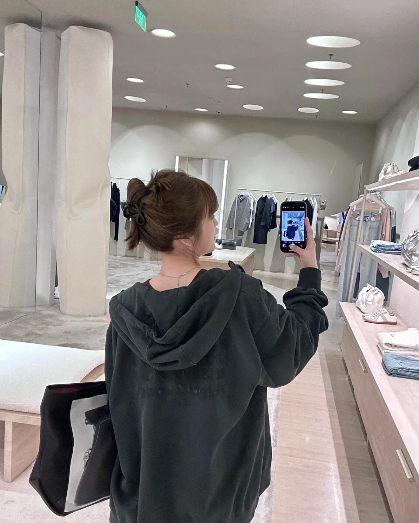 1392a6174f4ed84e08c84a6743a0ae19_1760537585_9868.jpg 1392a6174f4ed84e08c84a6743a0ae19_1760537585_9868_1760537631.jpg