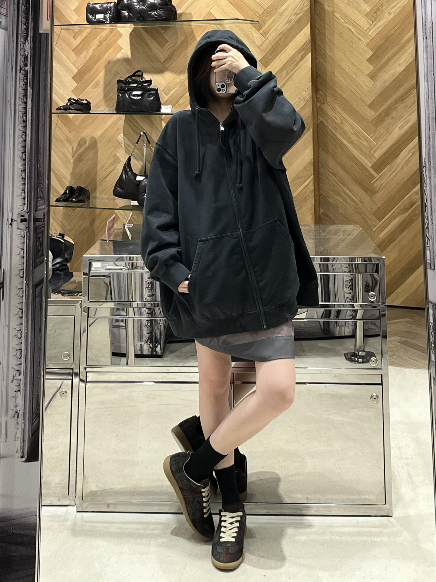 1392a6174f4ed84e08c84a6743a0ae19_1760537586_0985.jpg 1392a6174f4ed84e08c84a6743a0ae19_1760537586_0985_1760537631.jpg