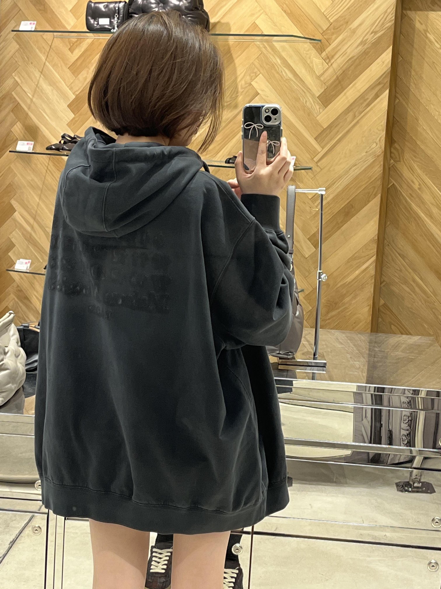 1392a6174f4ed84e08c84a6743a0ae19_1760537586_1842.jpg 1392a6174f4ed84e08c84a6743a0ae19_1760537586_1842_1760537631.jpg