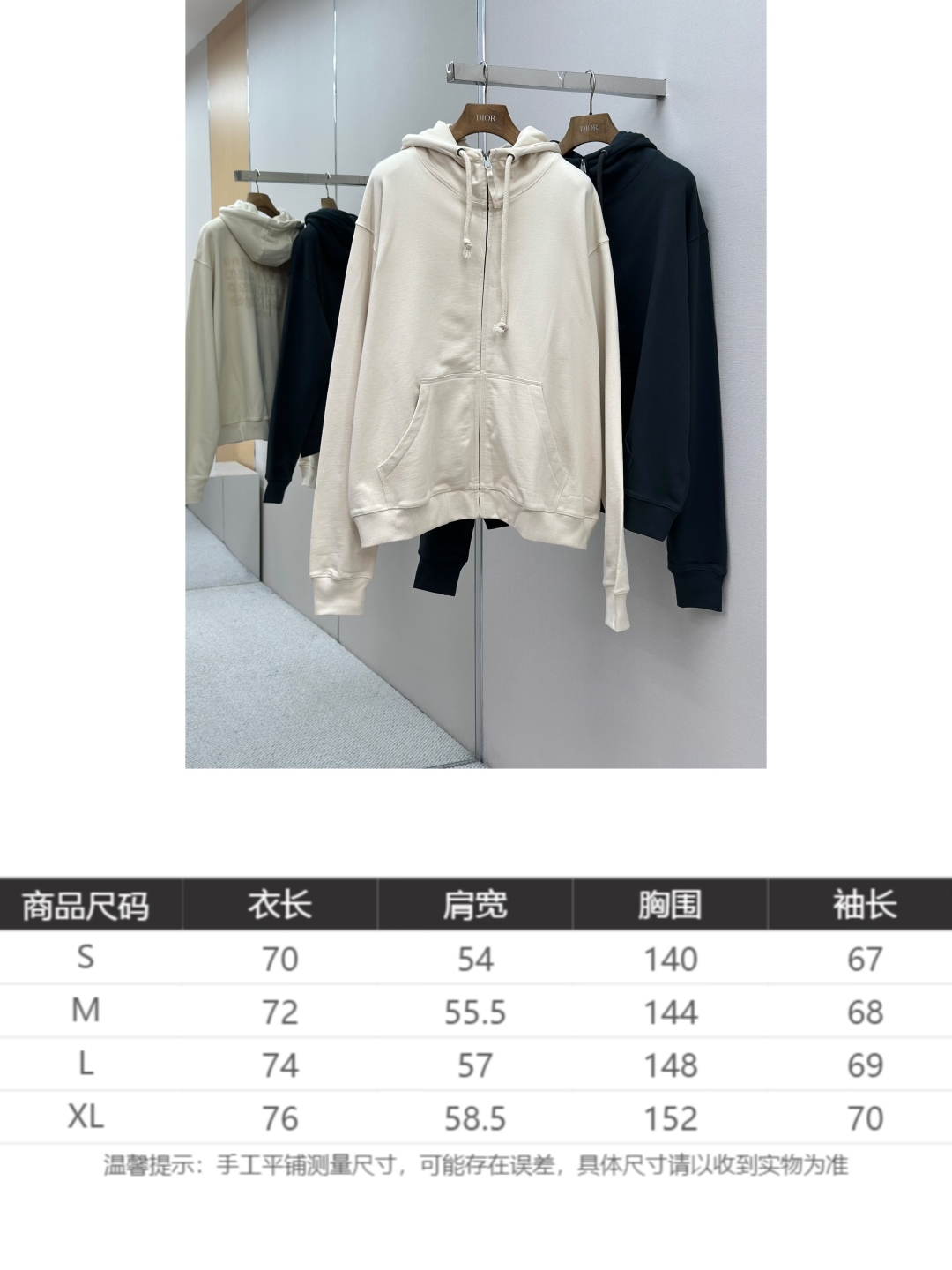 1392a6174f4ed84e08c84a6743a0ae19_1760537586_2558.jpg 1392a6174f4ed84e08c84a6743a0ae19_1760537586_2558_1760537631.jpg