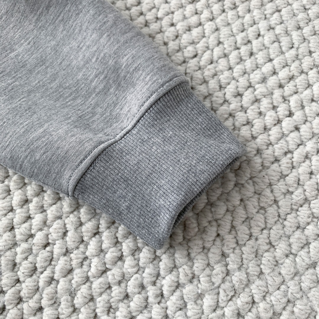 24d8a8c2cdf274f1d6d69896d29a6f10_1759277016_4731.jpg 24d8a8c2cdf274f1d6d69896d29a6f10_1759277016_4731.jpg