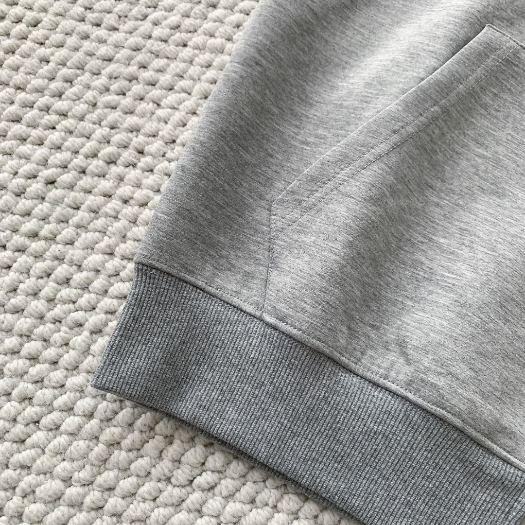 24d8a8c2cdf274f1d6d69896d29a6f10_1759277016_7726.jpg 24d8a8c2cdf274f1d6d69896d29a6f10_1759277016_7726.jpg