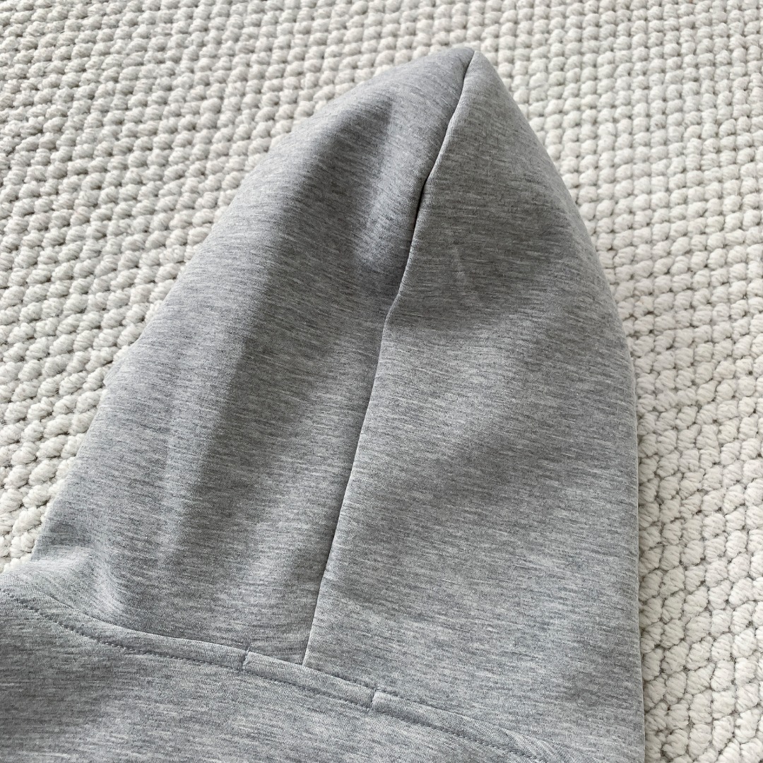 24d8a8c2cdf274f1d6d69896d29a6f10_1759277016_9783.jpg 24d8a8c2cdf274f1d6d69896d29a6f10_1759277016_9783.jpg